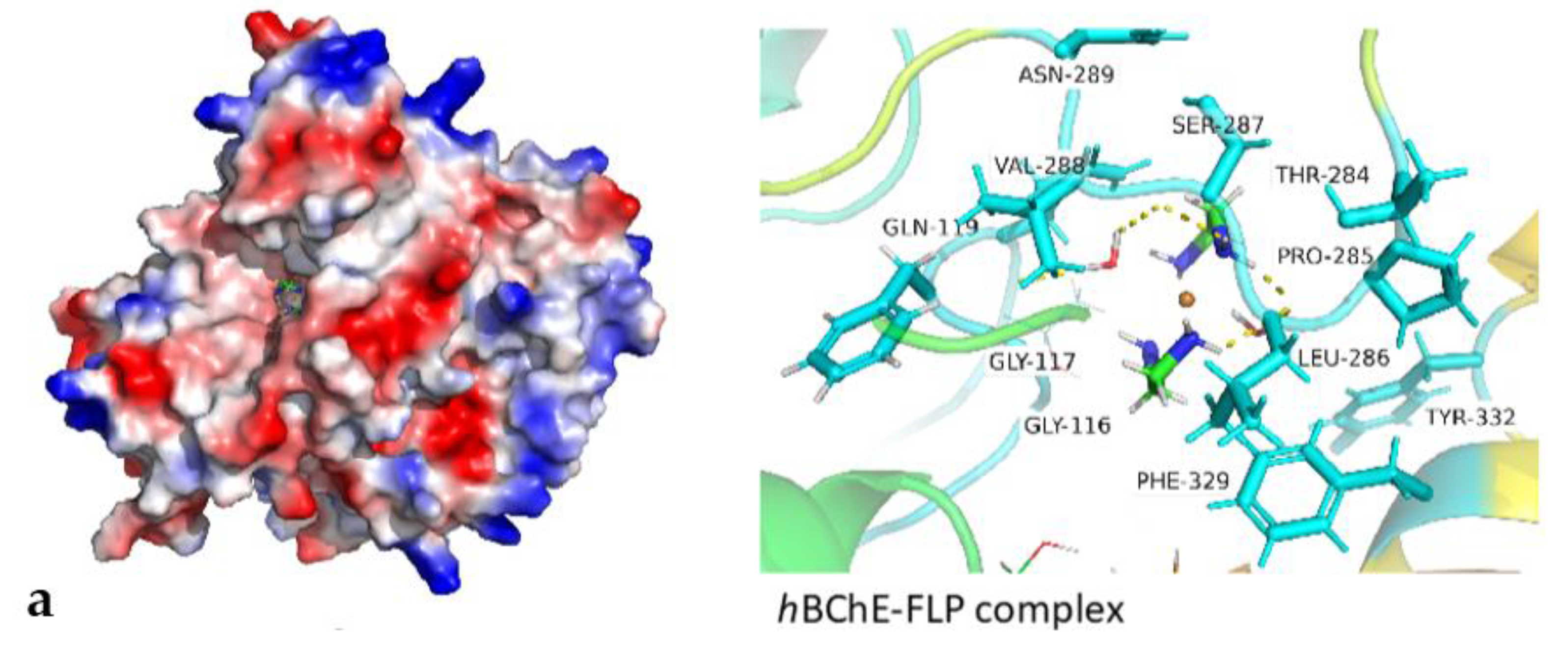 Crystals 11 00208 g004a