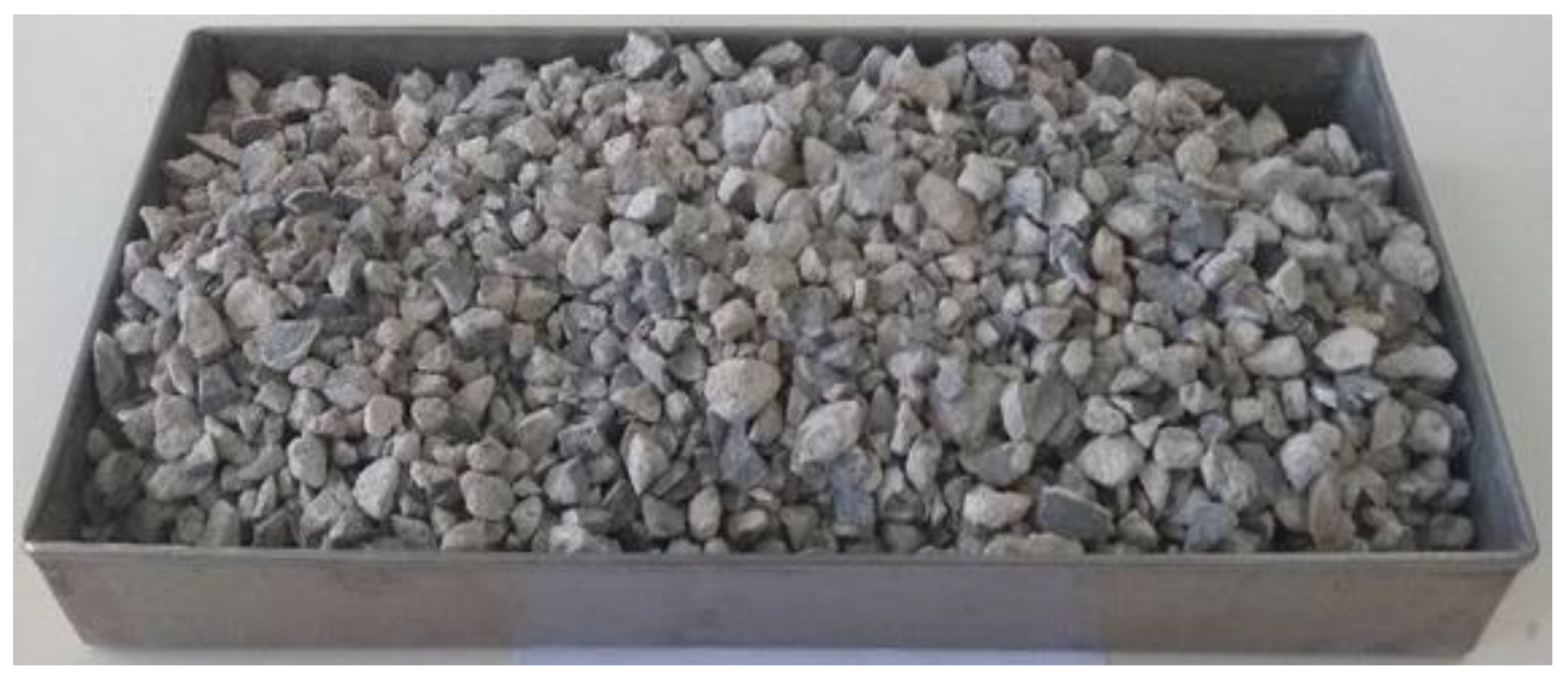 Crystals 11 00209 g001