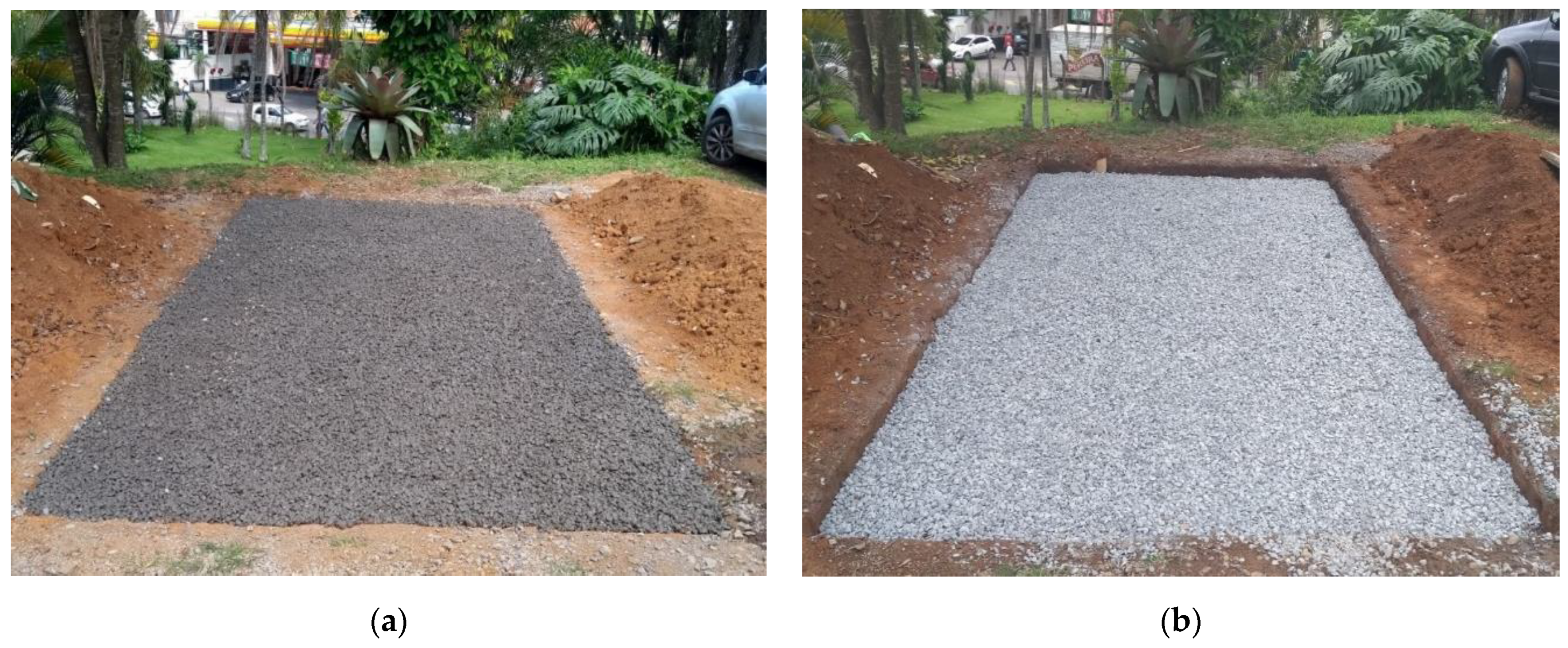 Crystals 11 00209 g004