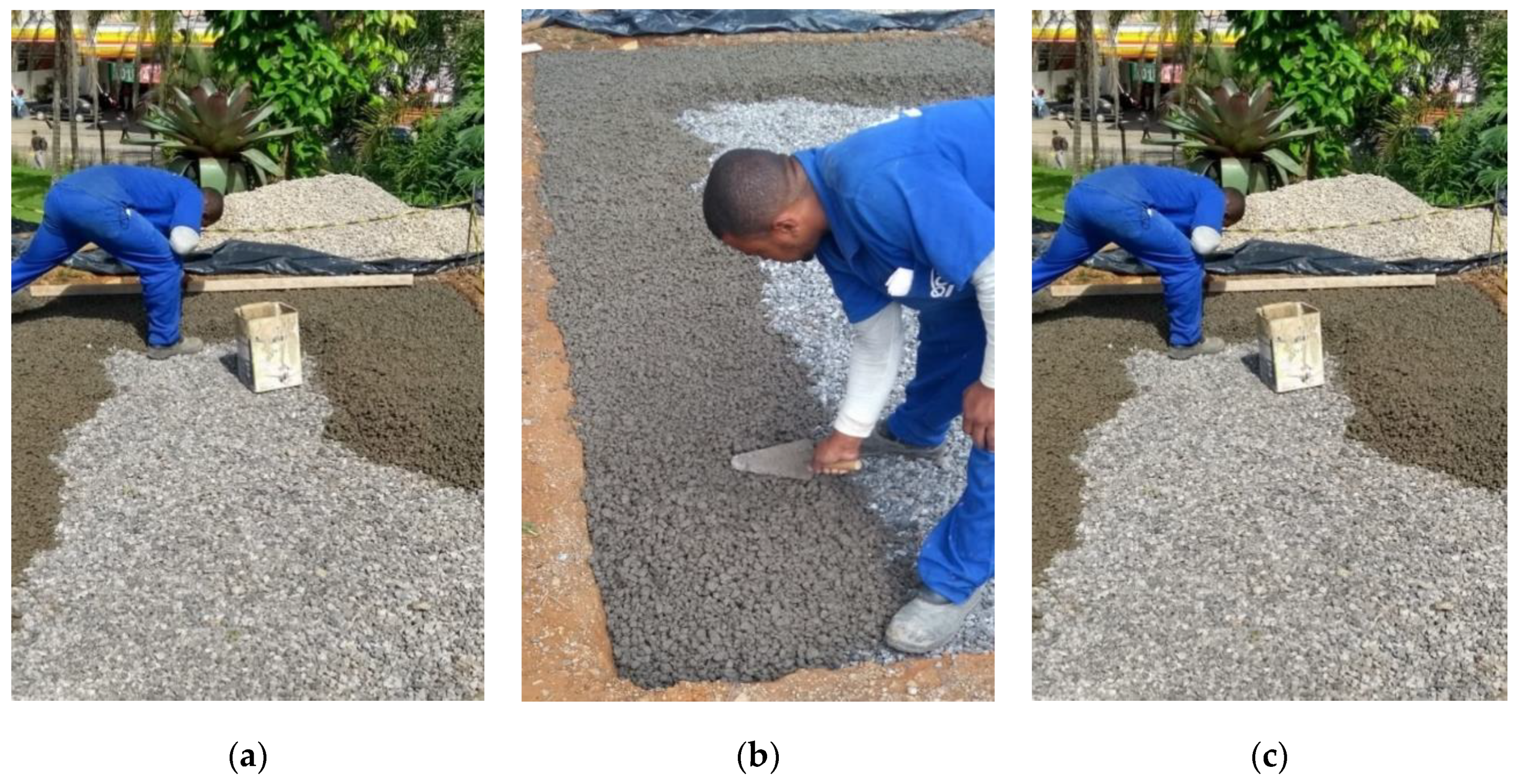 Crystals 11 00209 g005