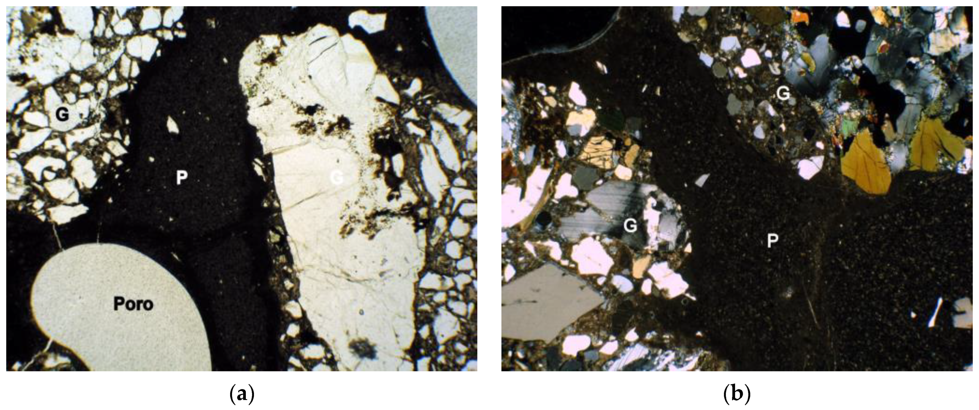 Crystals 11 00209 g006