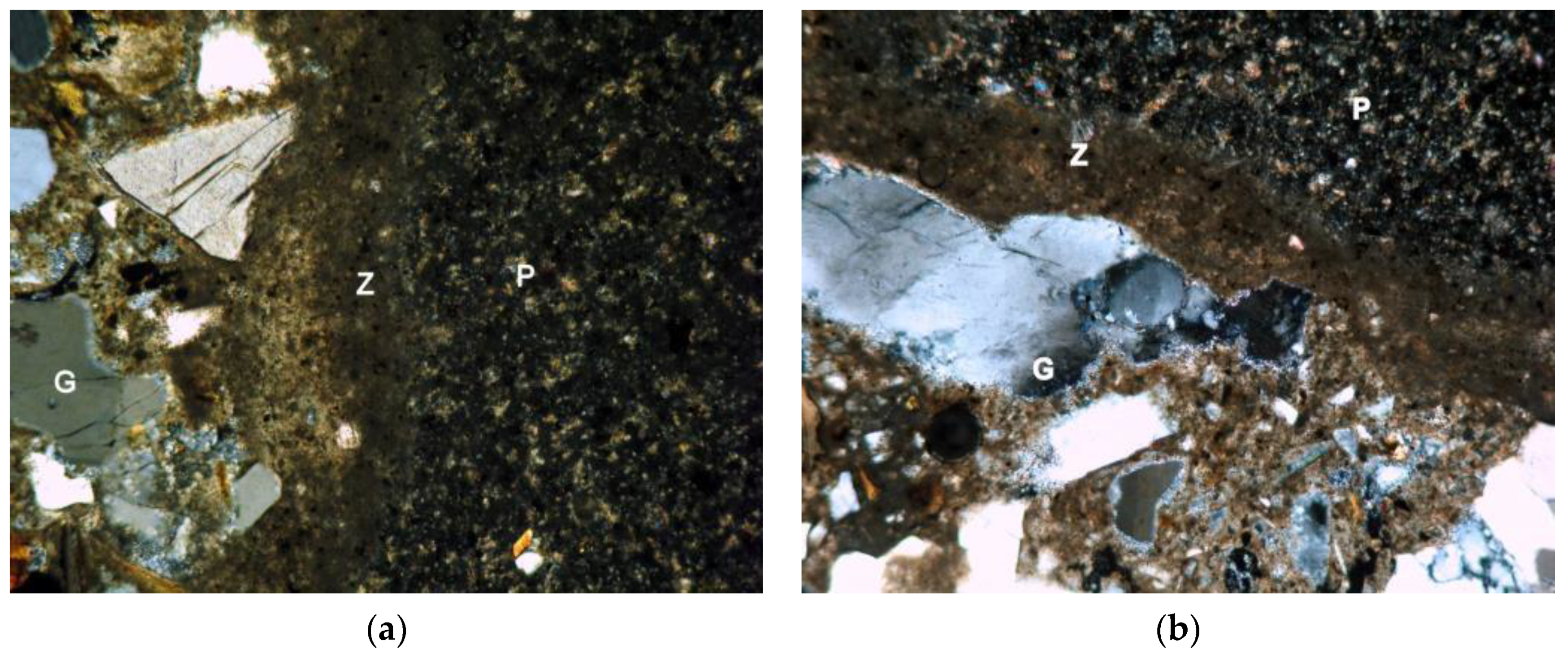 Crystals 11 00209 g008