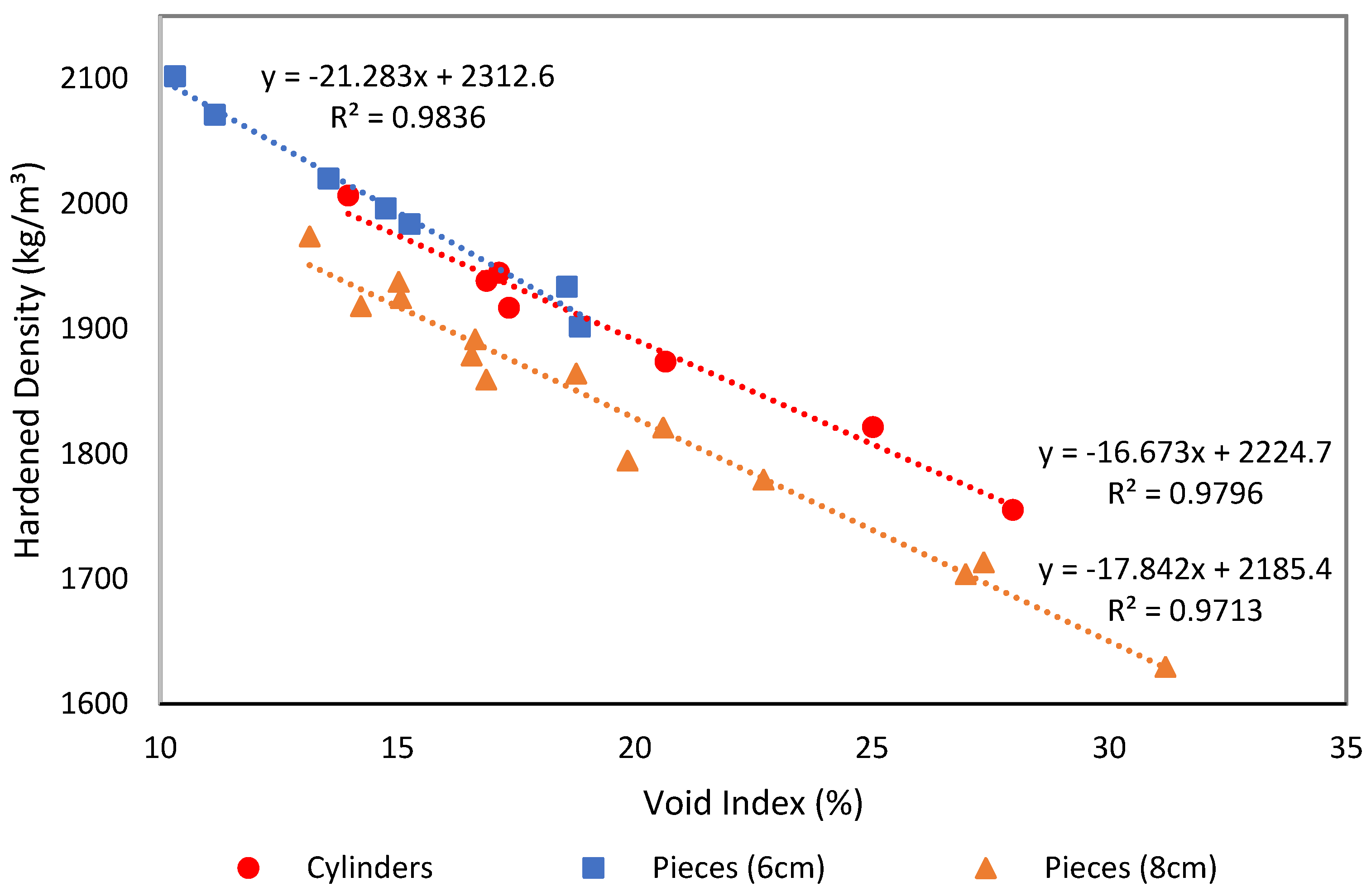 Crystals 11 00209 g010