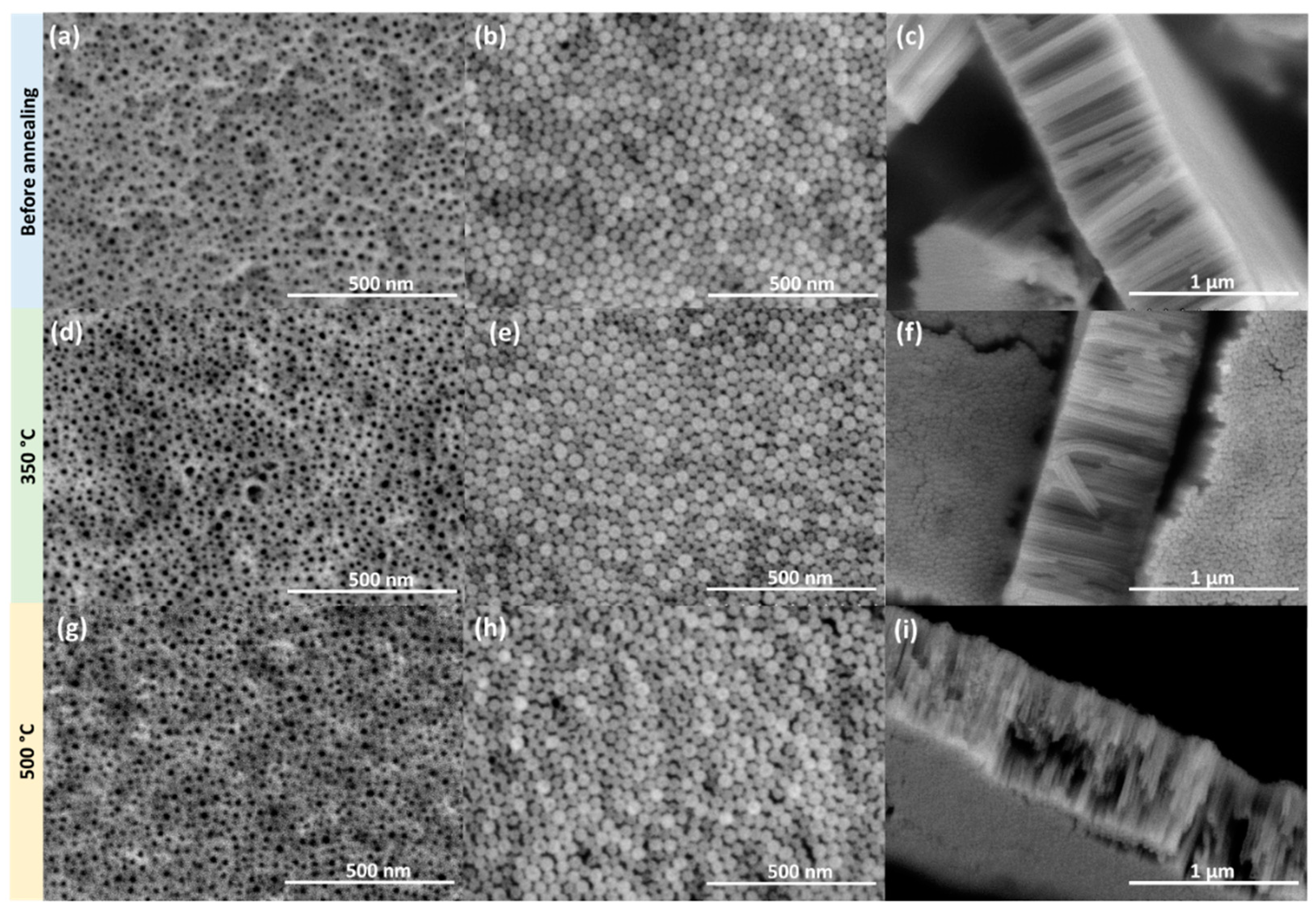 Crystals 11 00215 g002