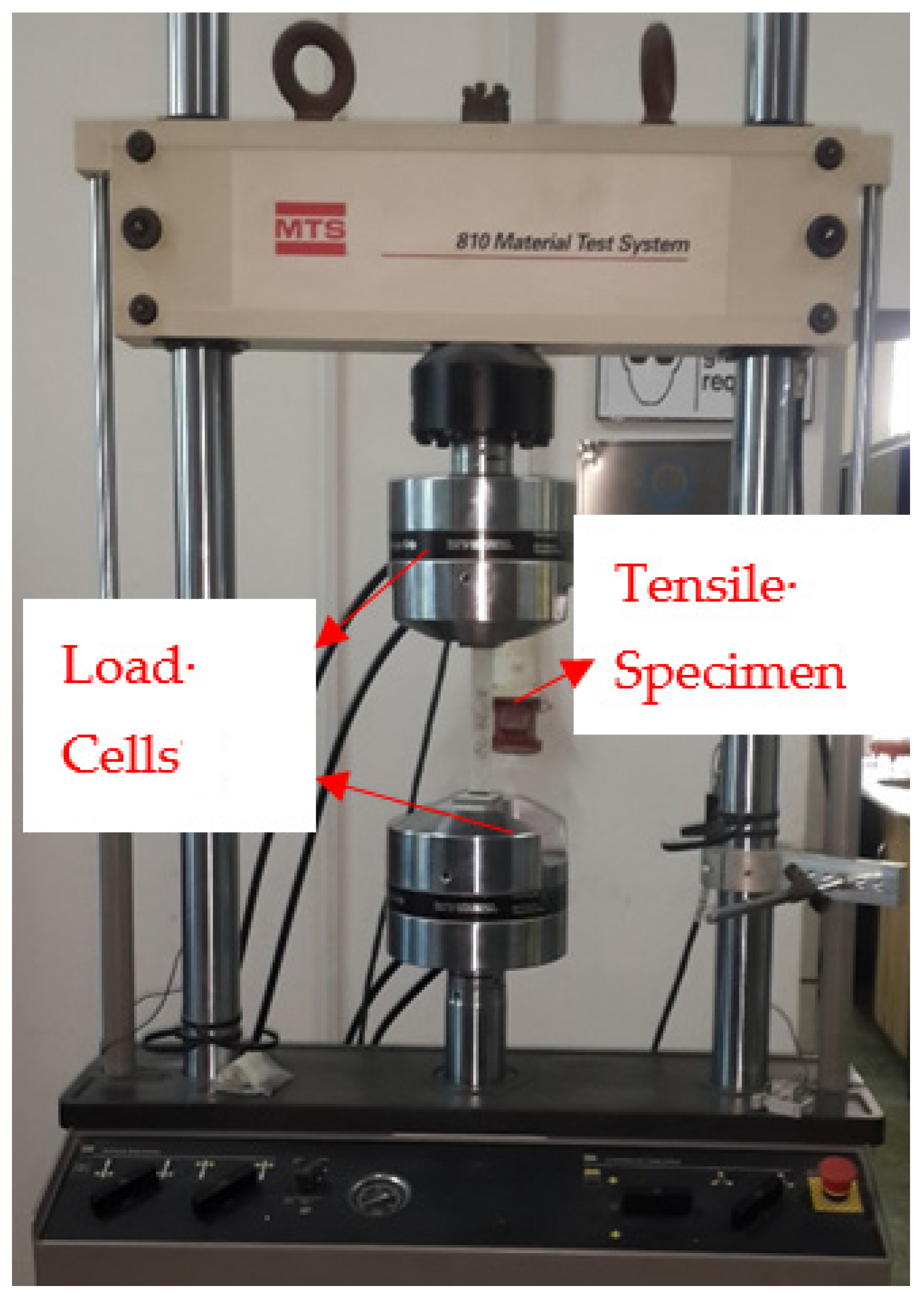 Crystals 11 00216 g003 Crystals 11 00216 g003