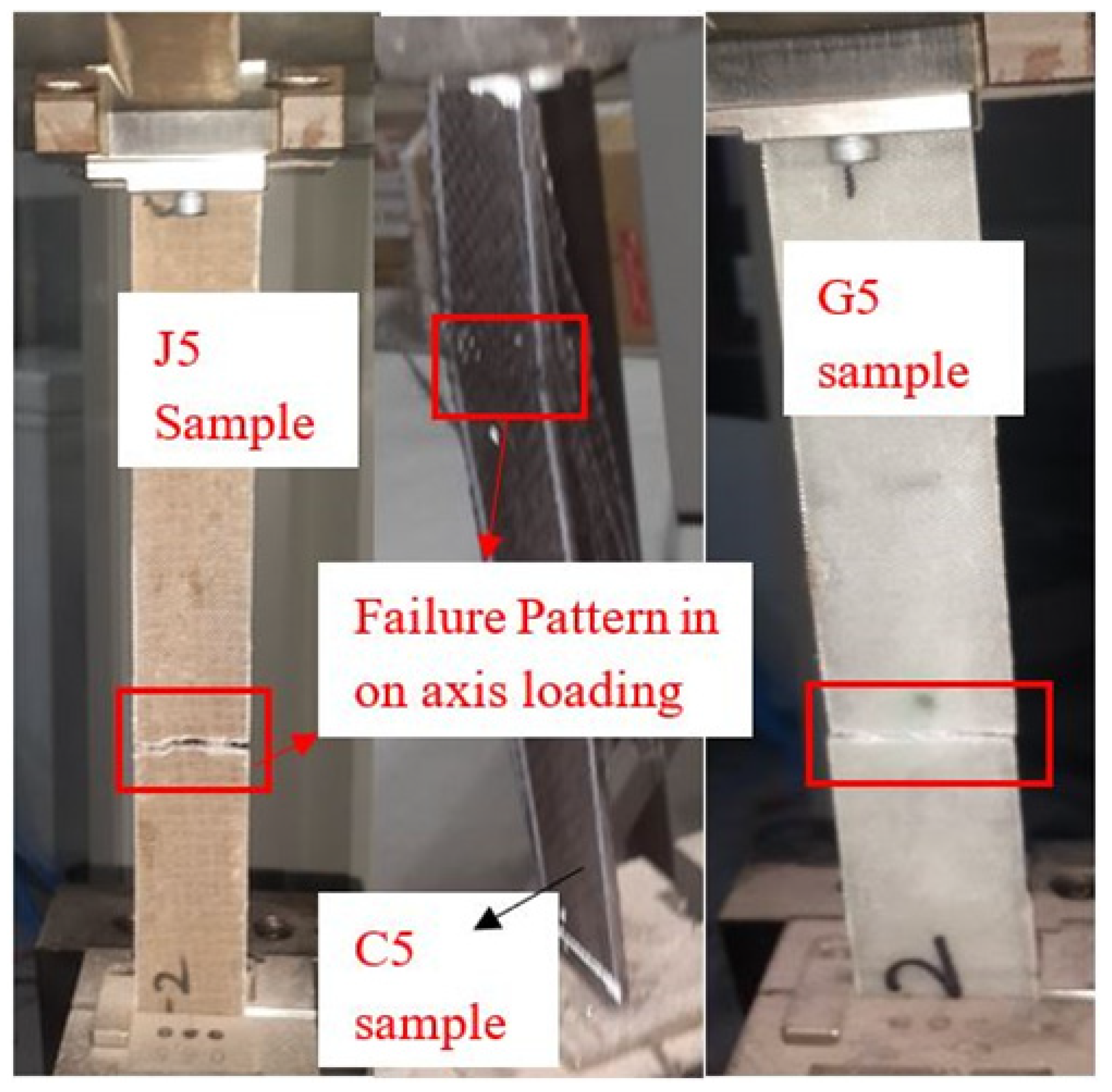 Crystals 11 00216 g004 Crystals 11 00216 g004