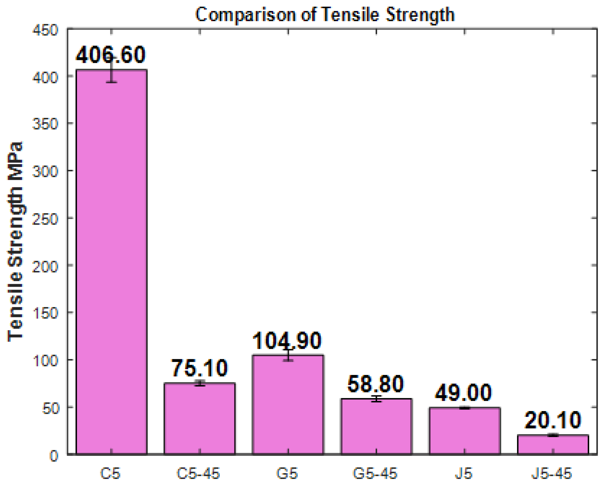 Crystals 11 00216 g008 Crystals 11 00216 g008