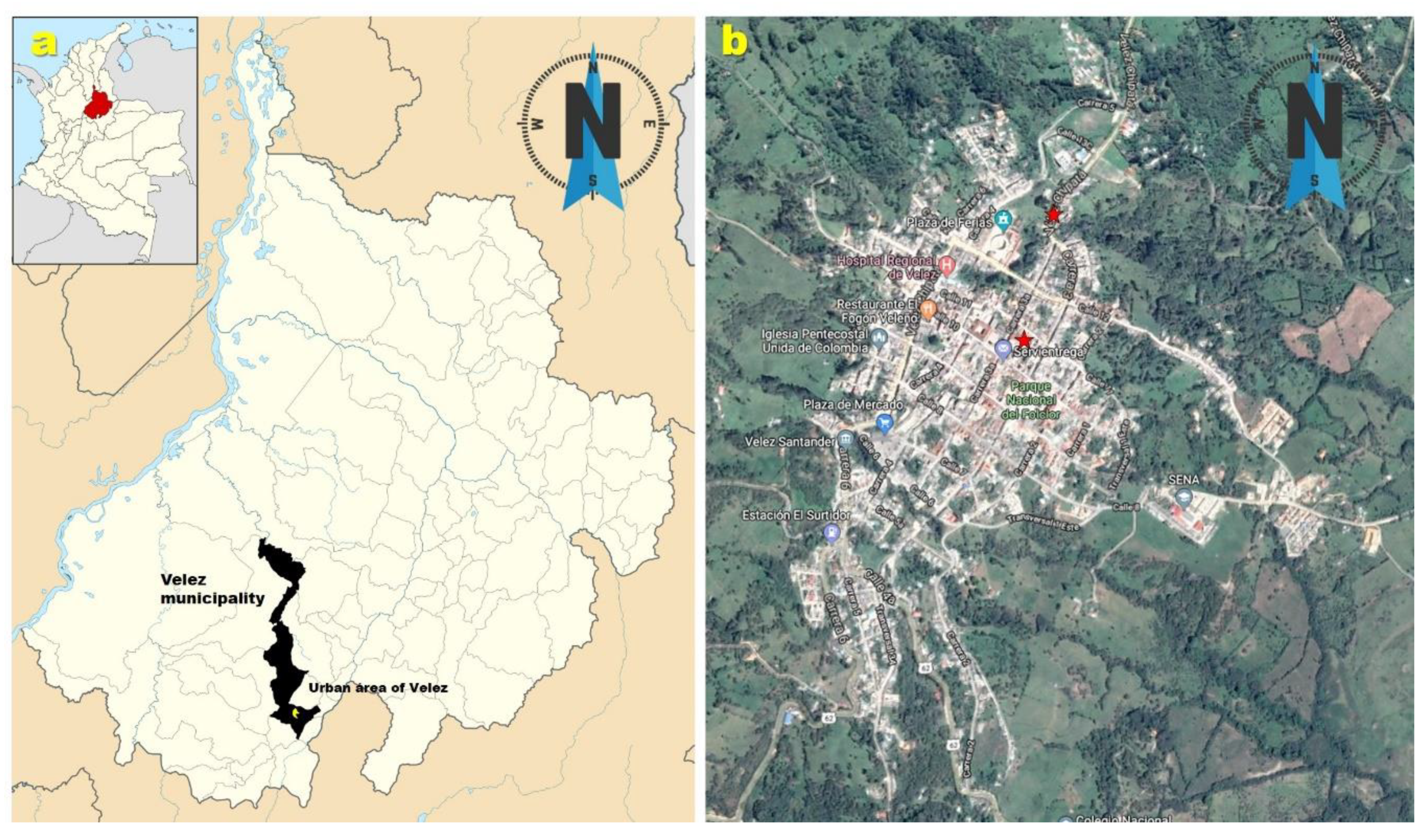 Crystals 11 00218 g001 Crystals 11 00218 g001