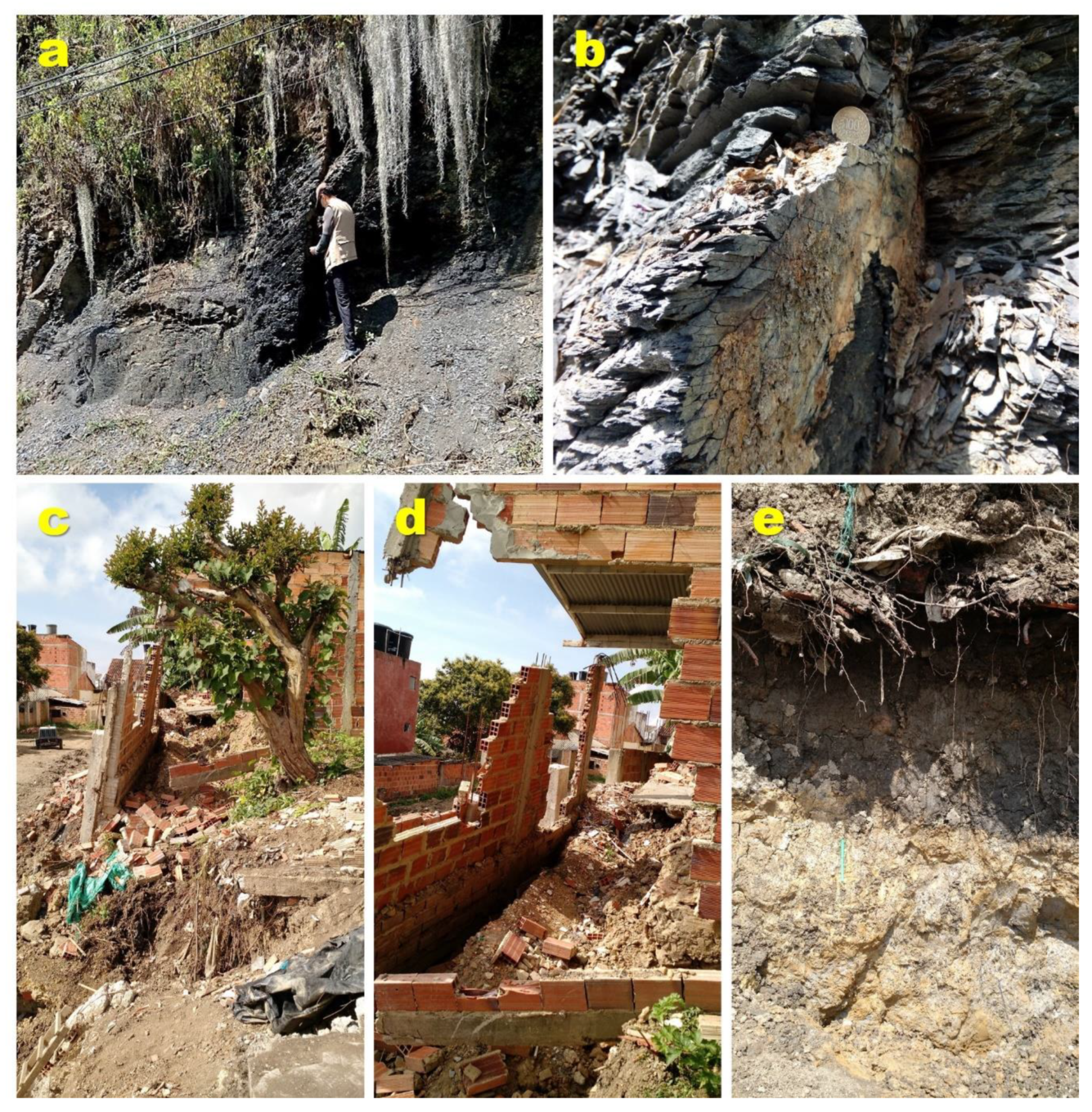 Crystals 11 00218 g002 Crystals 11 00218 g002