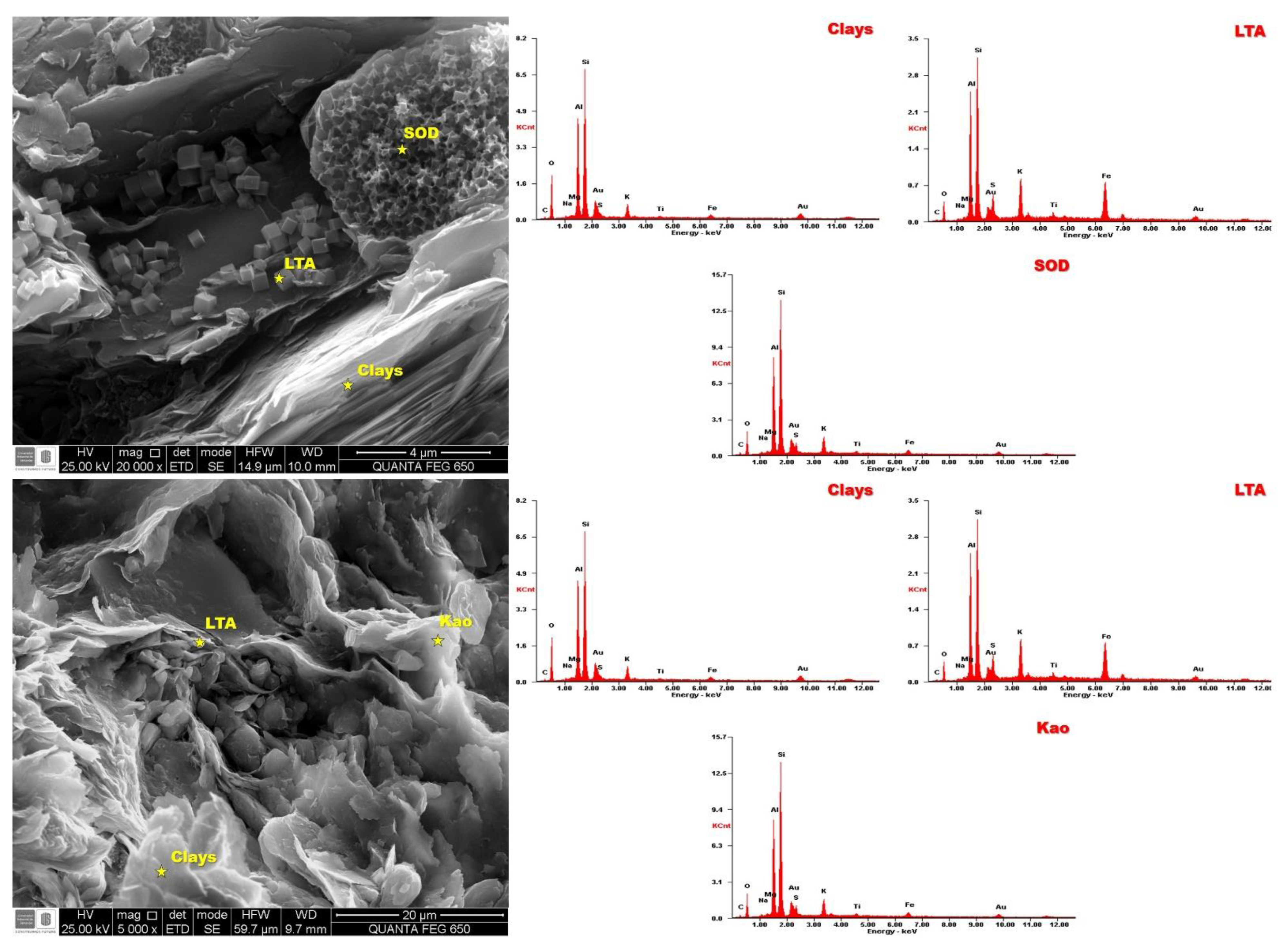 Crystals 11 00218 g006 Crystals 11 00218 g006