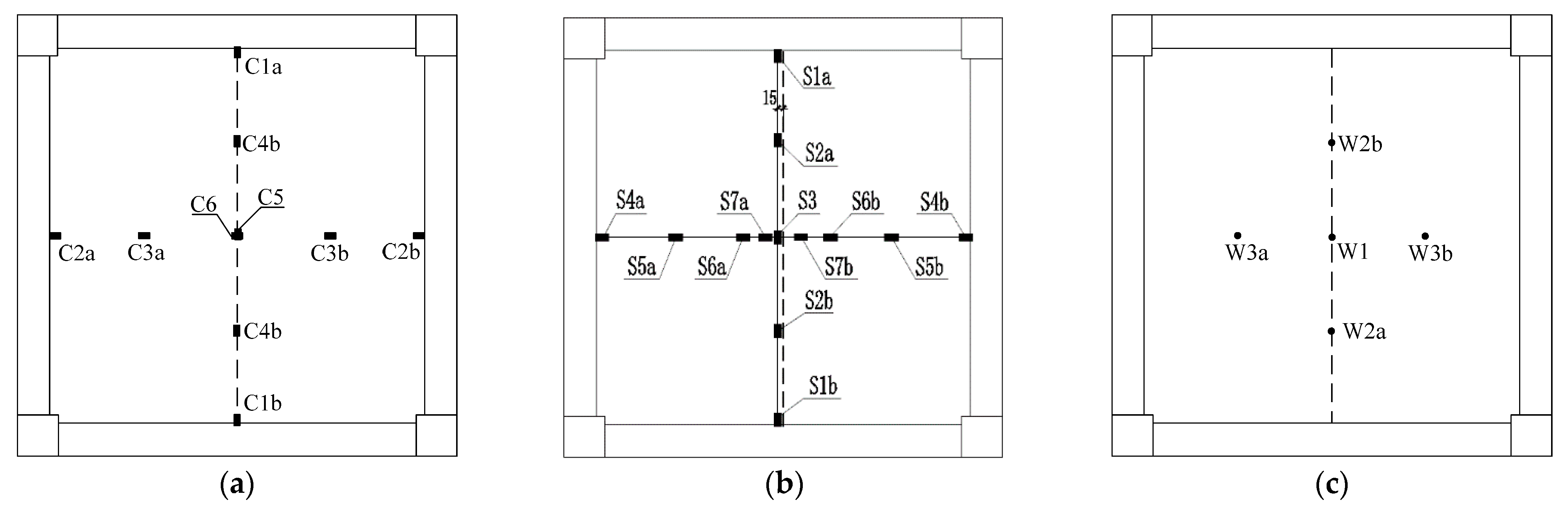 Crystals 11 00219 g007 Crystals 11 00219 g007