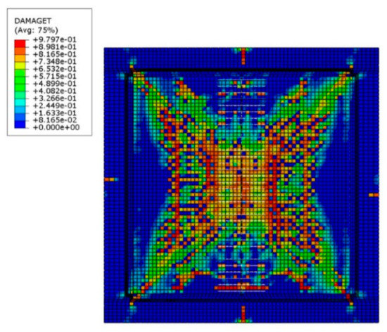 9 Single Layer Incontinence Pad Swedish Hearts