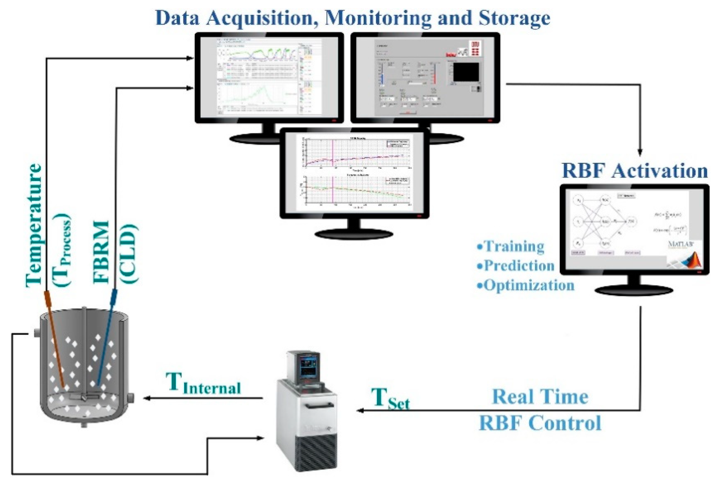 Crystals 11 00221 g001