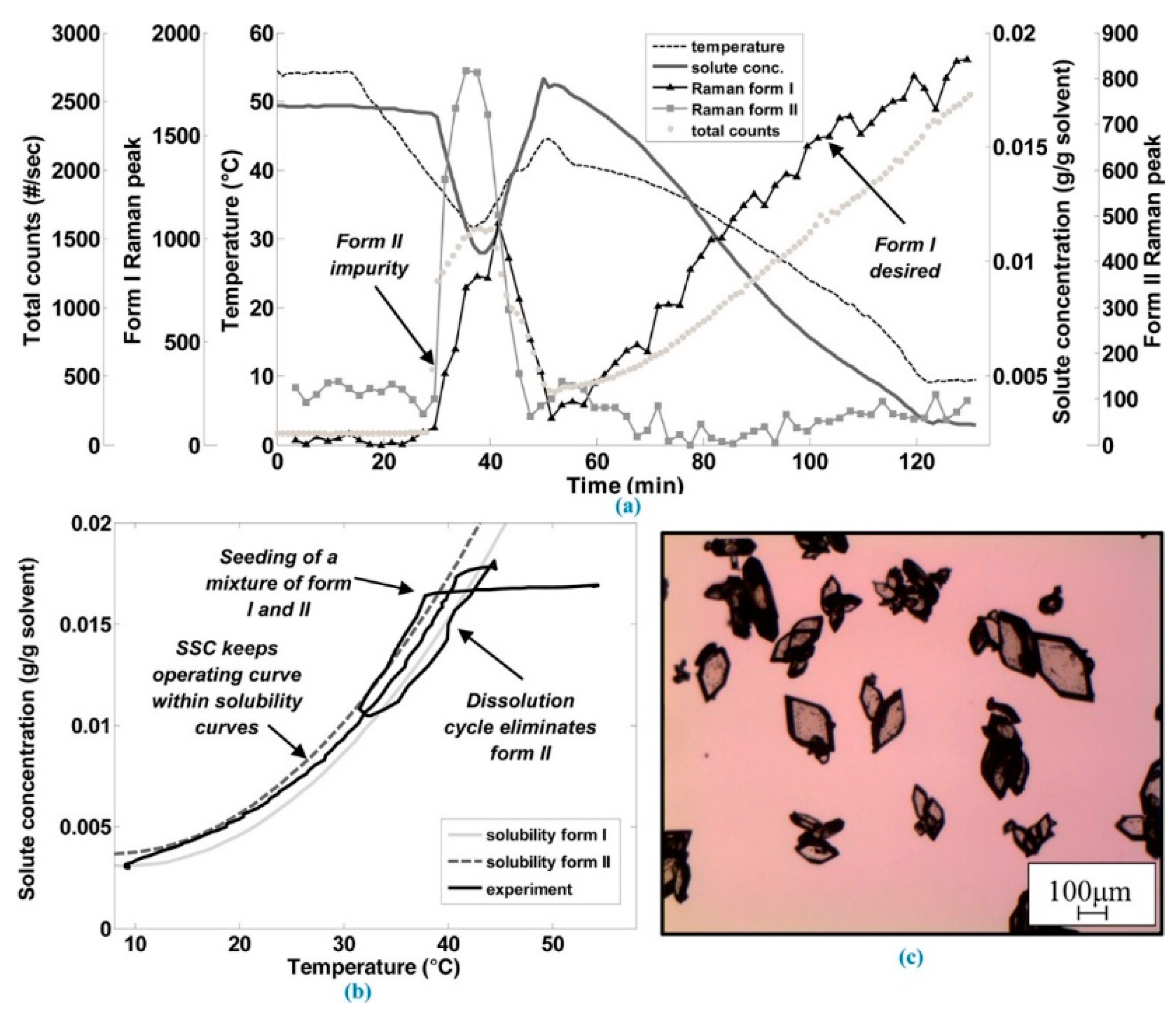 Crystals 11 00221 g010