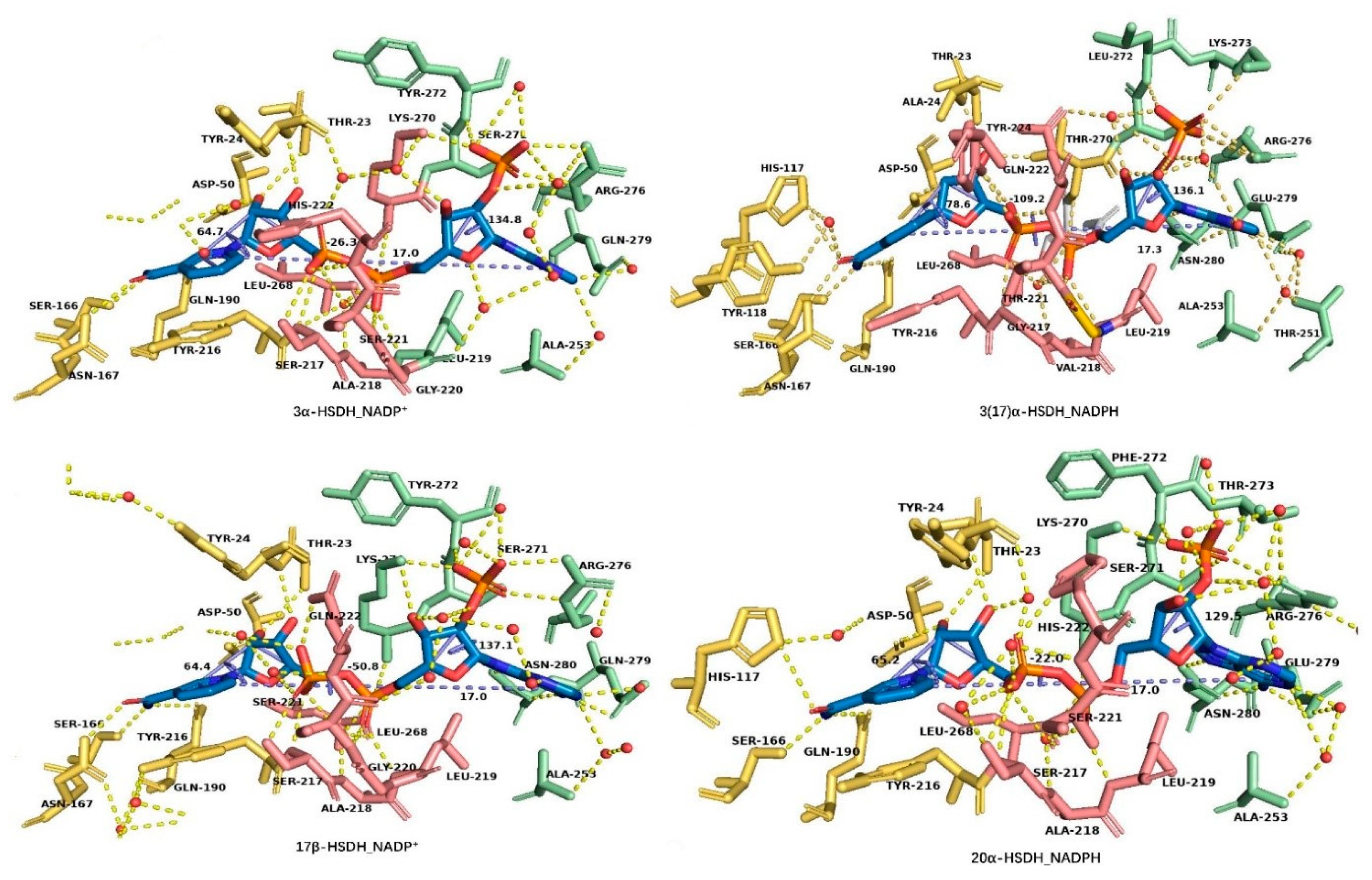 Crystals 11 00224 g009 Crystals 11 00224 g009