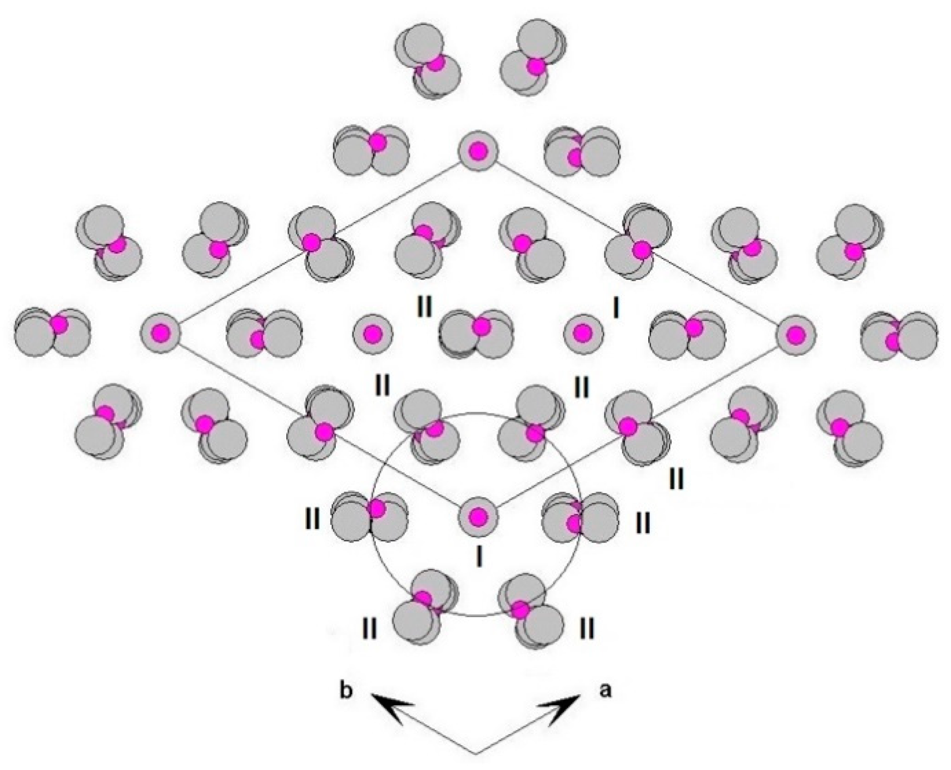 Crystals 11 00225 g005