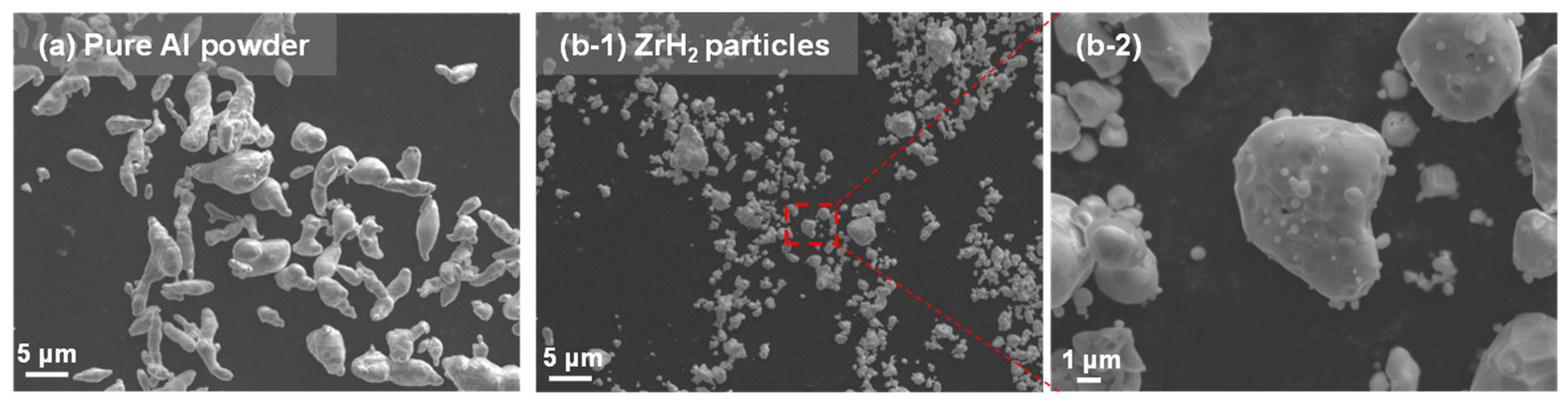 Crystals 11 00227 g001