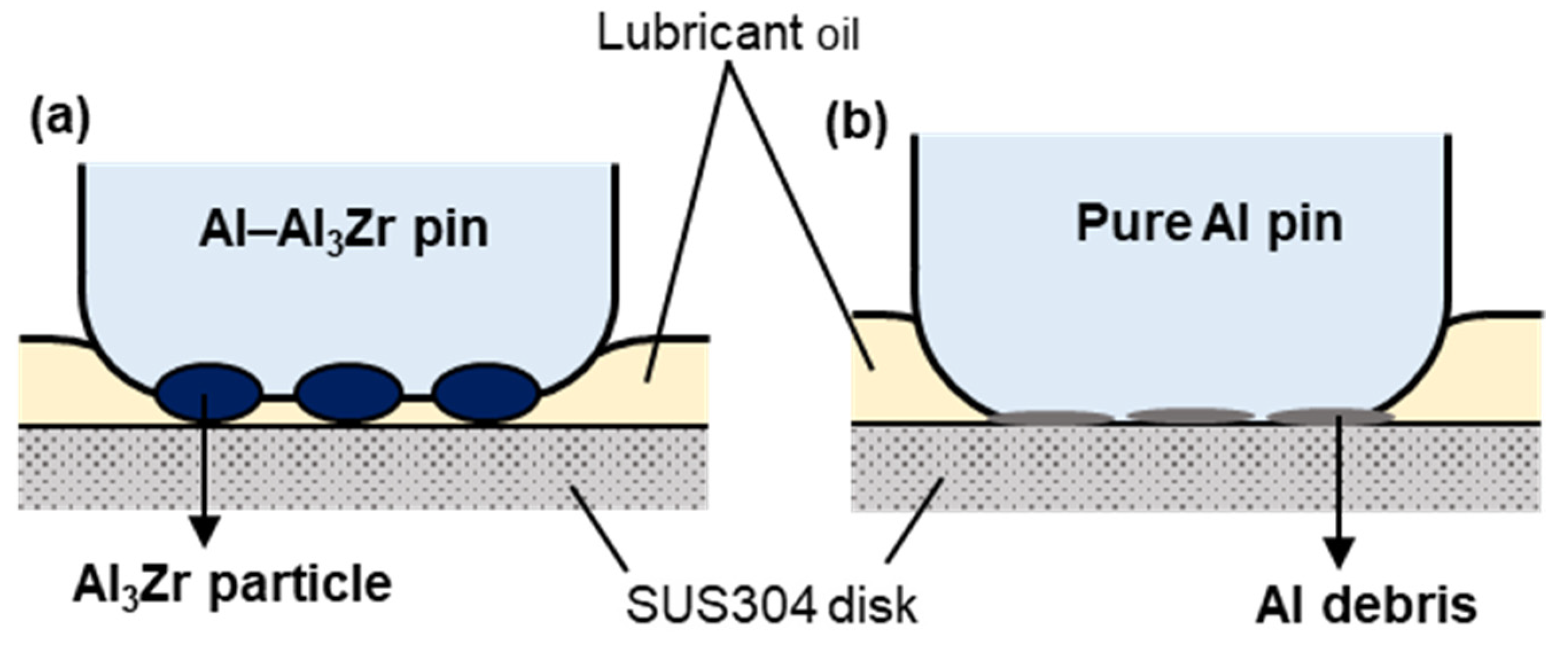 Crystals 11 00227 g011