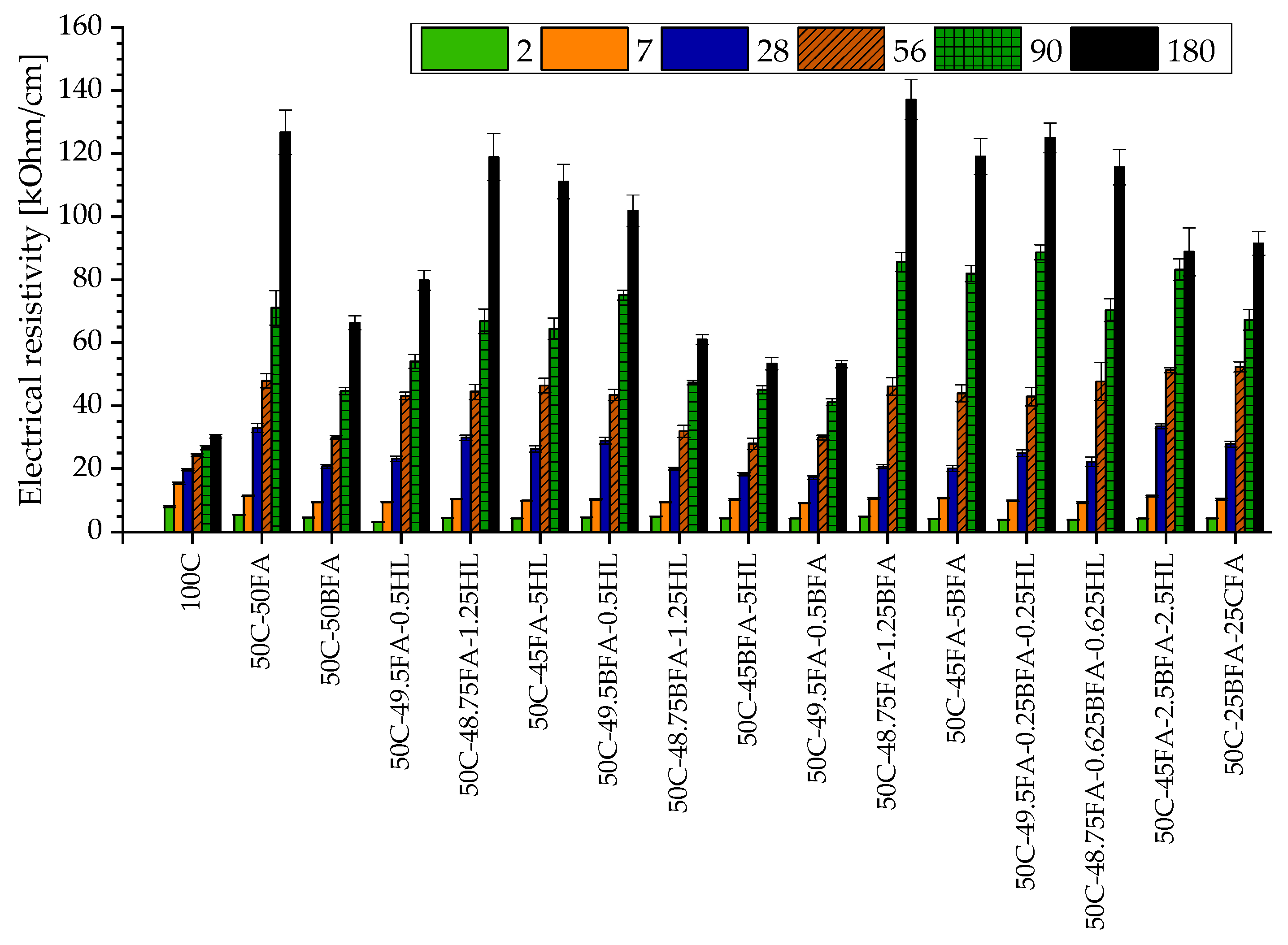 Crystals 11 00233 g001 Crystals 11 00233 g001