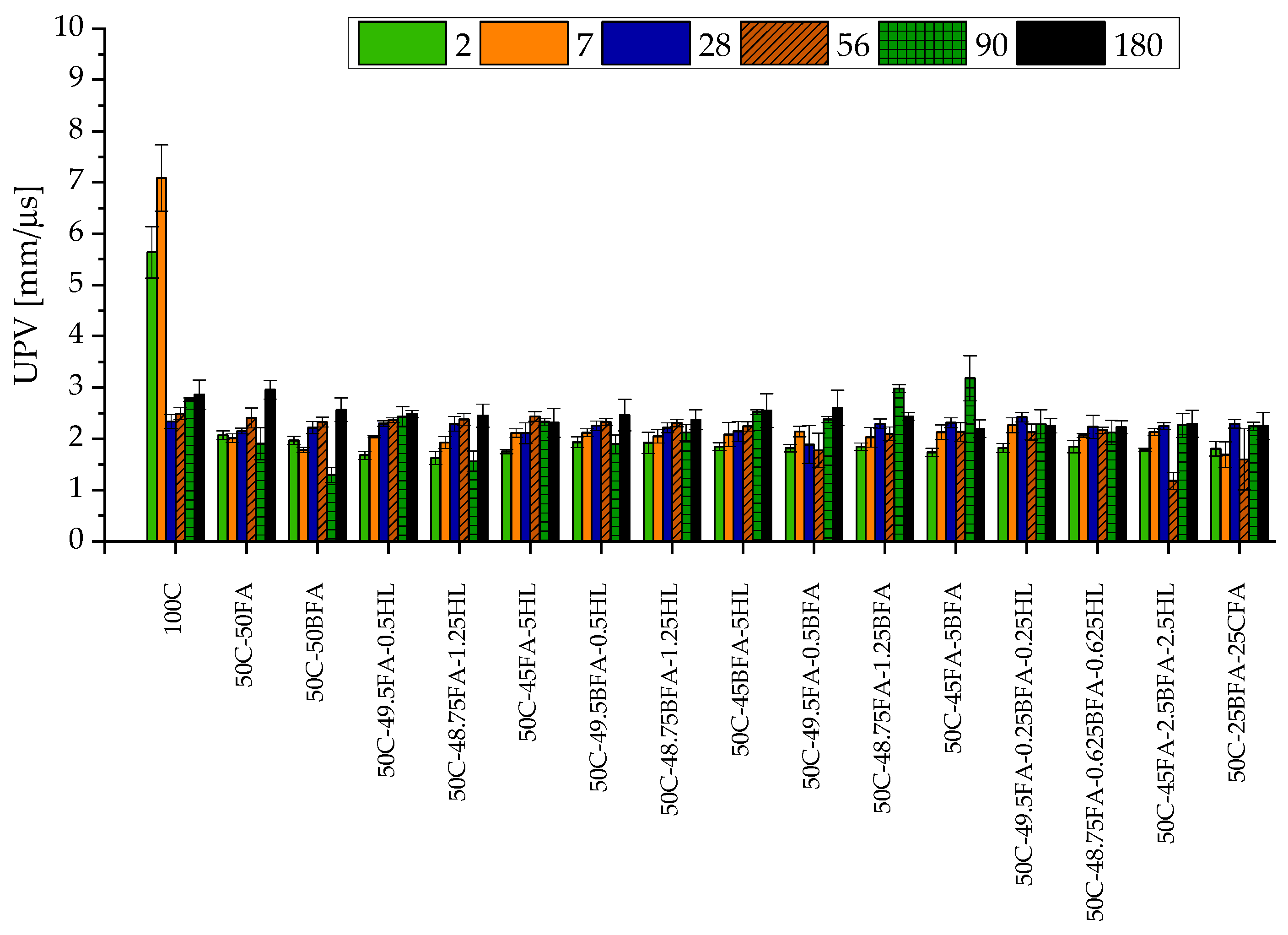 Crystals 11 00233 g003 Crystals 11 00233 g003