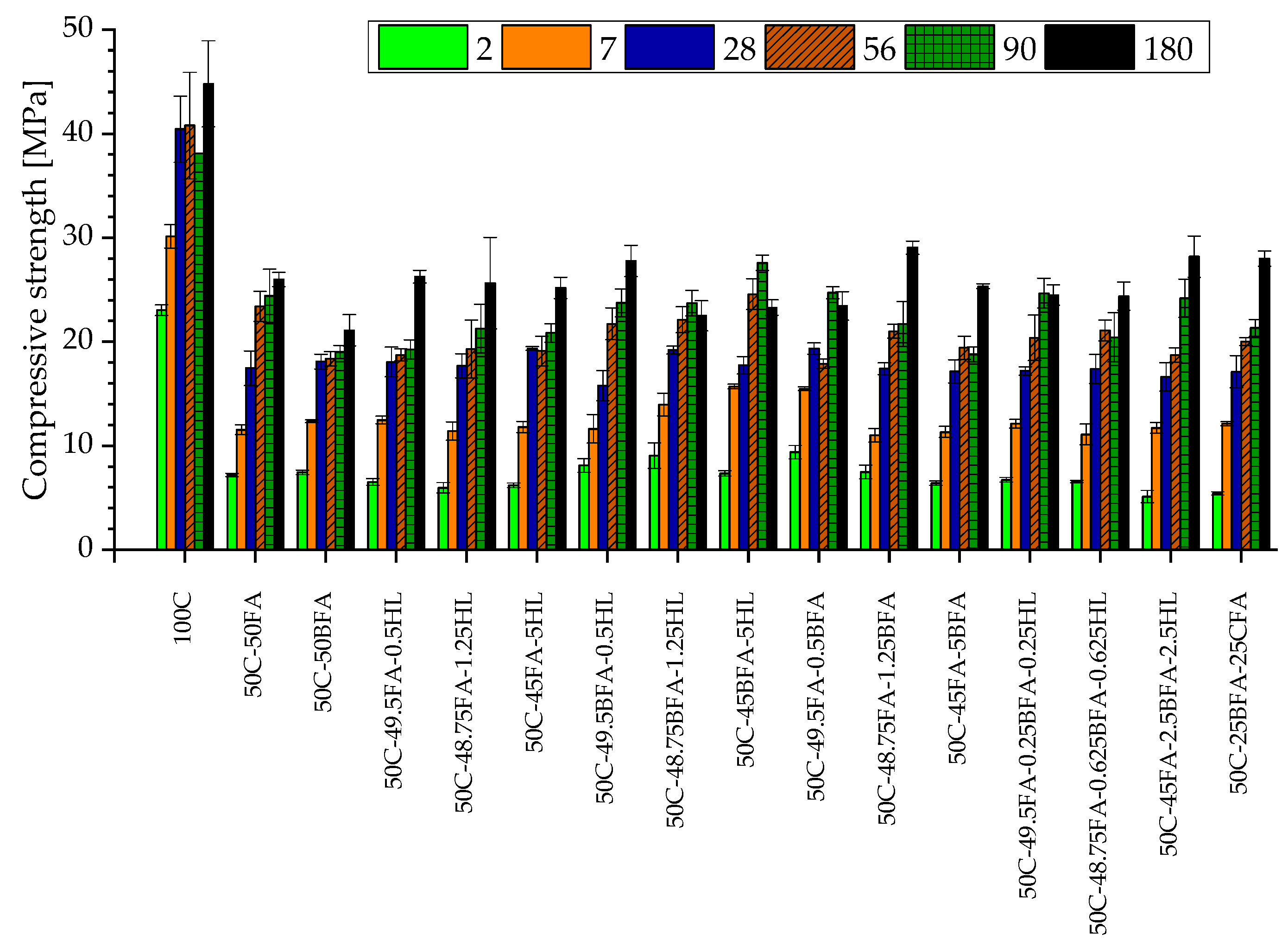 Crystals 11 00233 g006 Crystals 11 00233 g006