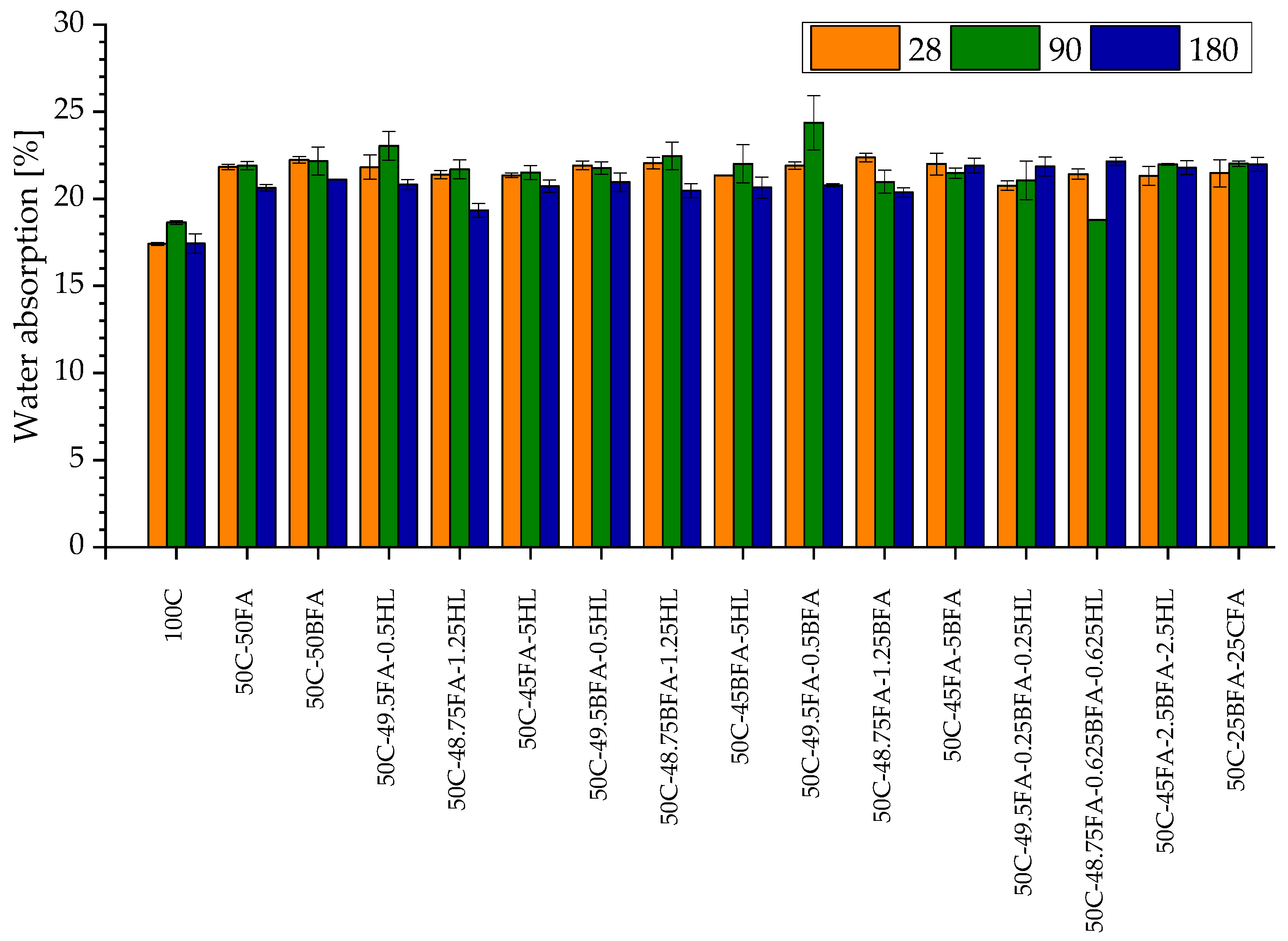 Crystals 11 00233 g007 Crystals 11 00233 g007