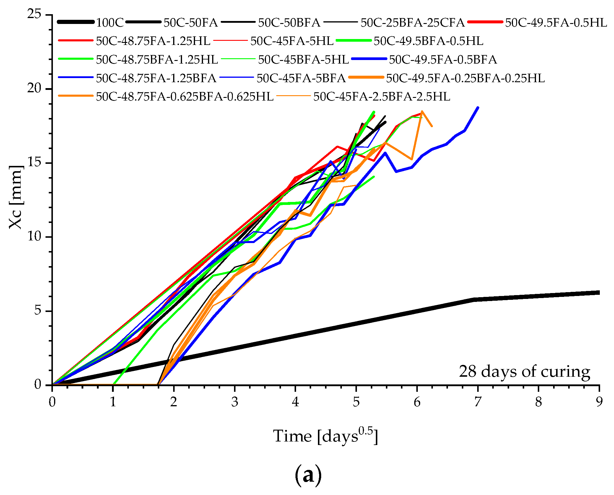 Crystals 11 00233 g009a Crystals 11 00233 g009a
