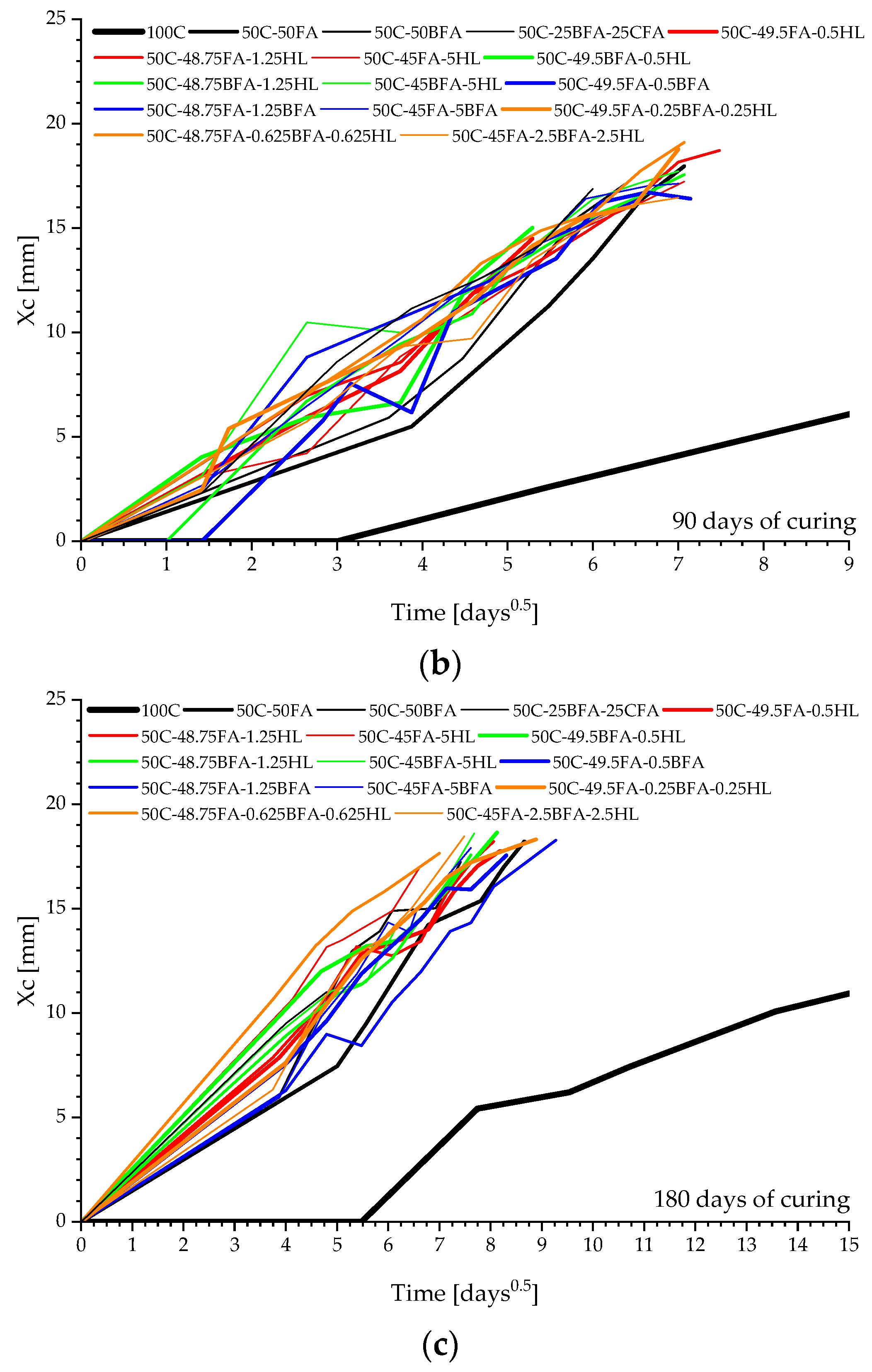 Crystals 11 00233 g009b Crystals 11 00233 g009b