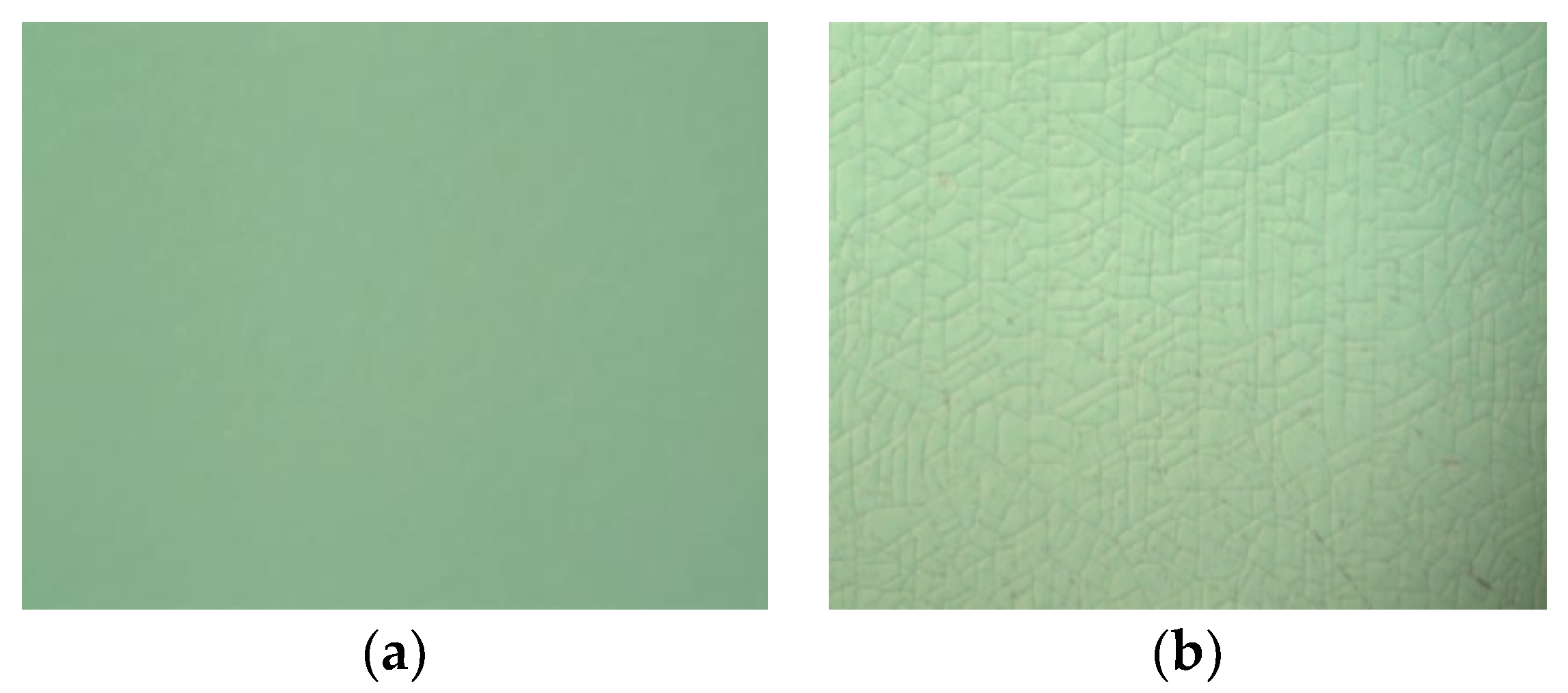 Crystals 11 00234 g002