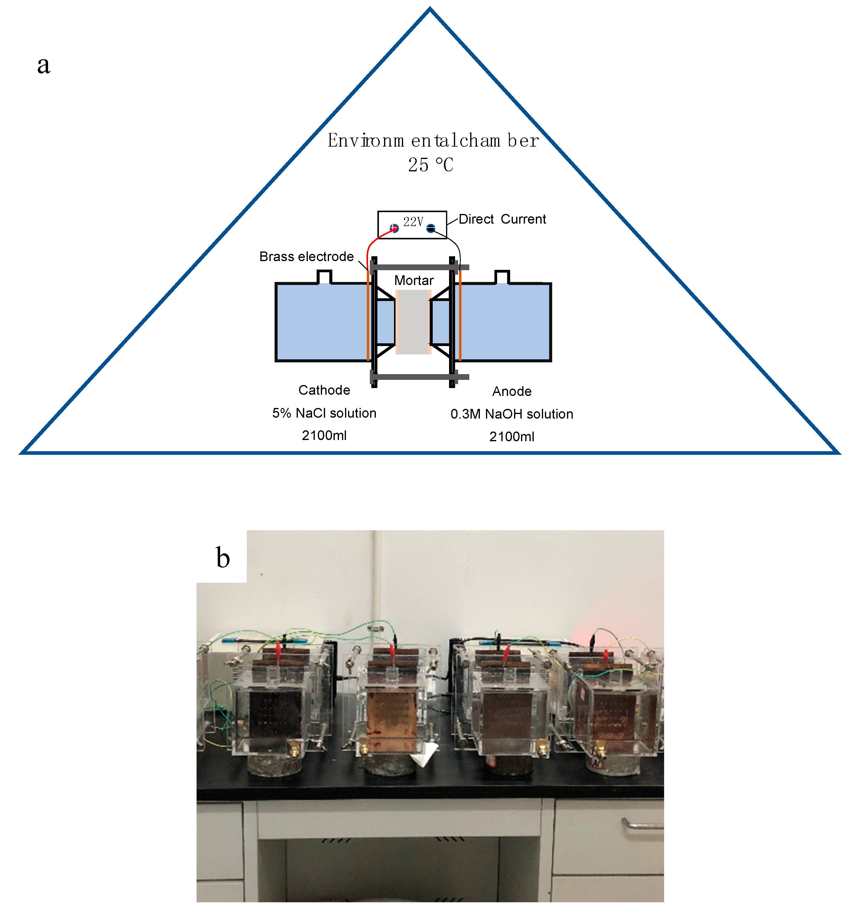 Crystals 11 00240 g002