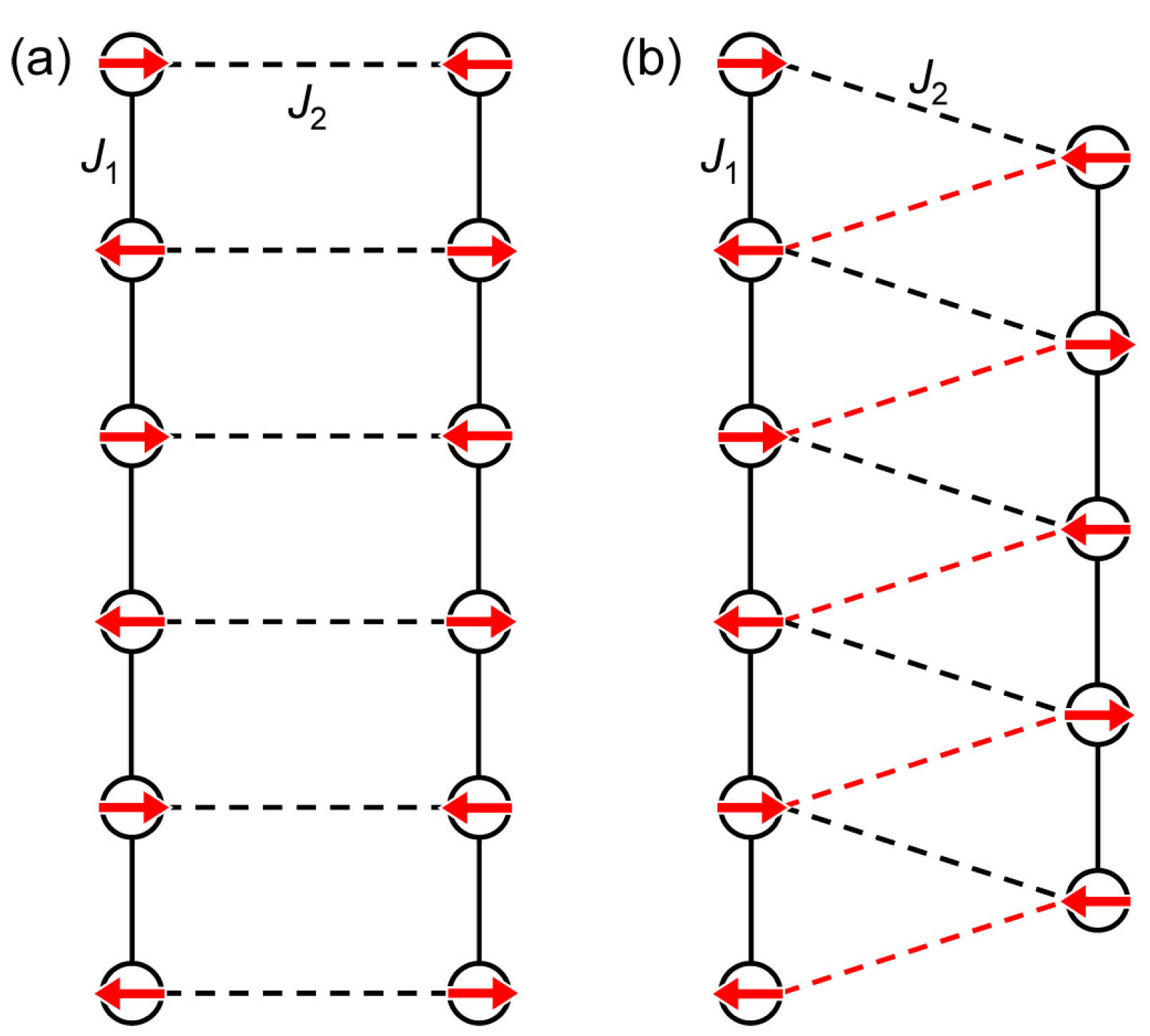 Crystals 11 00242 g001 Crystals 11 00242 g001