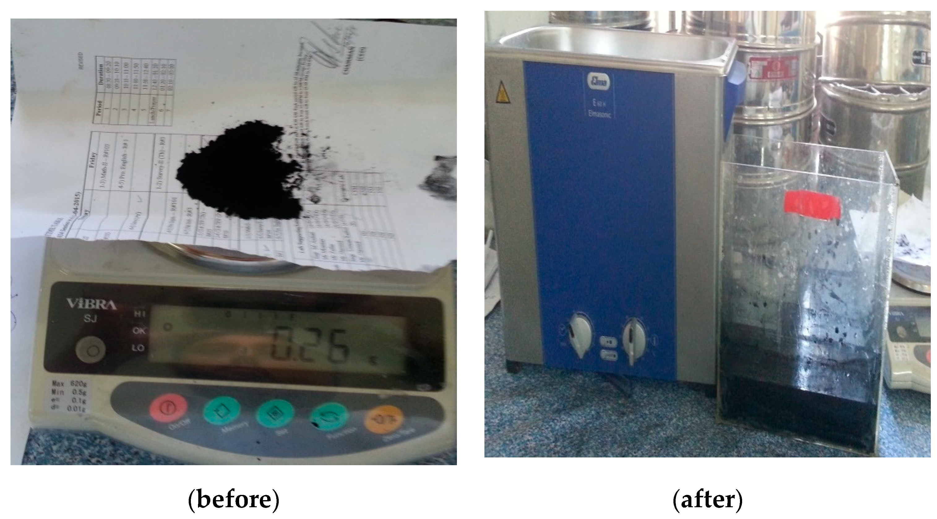 Crystals 11 00247 g001 Crystals 11 00247 g001