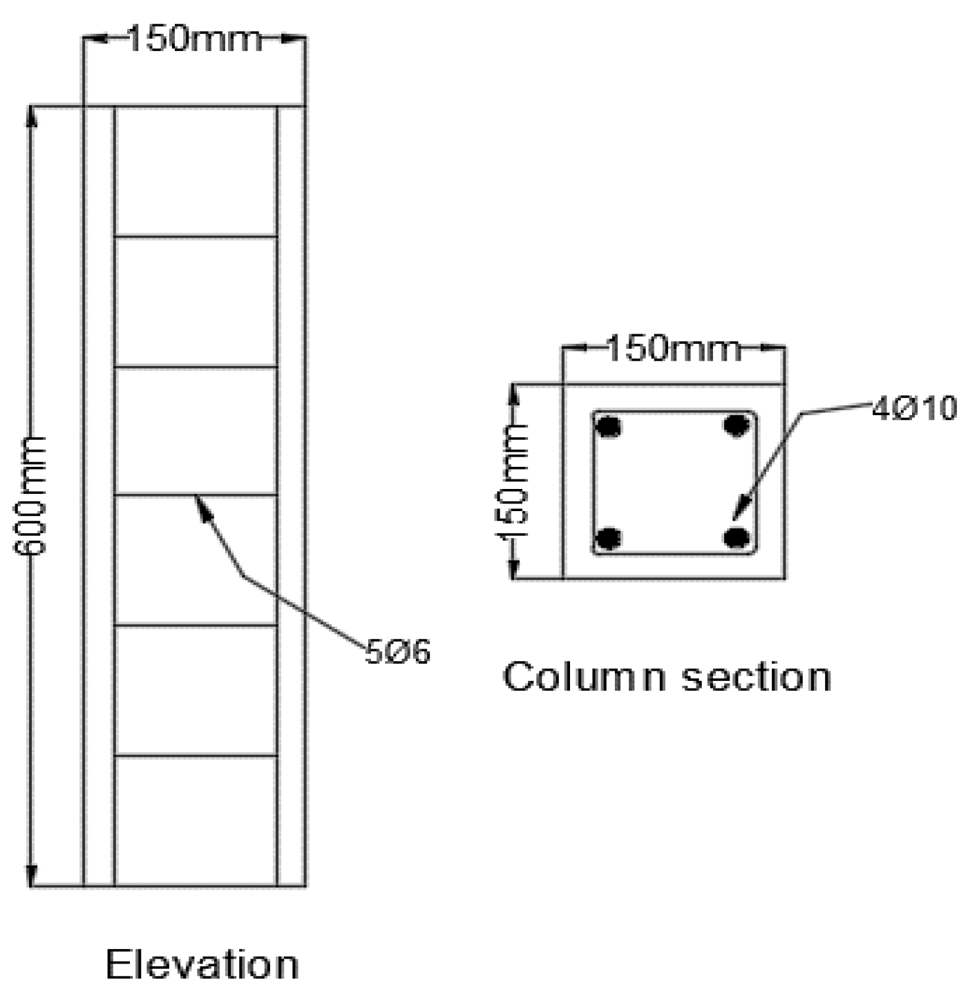 Crystals 11 00247 g002 Crystals 11 00247 g002