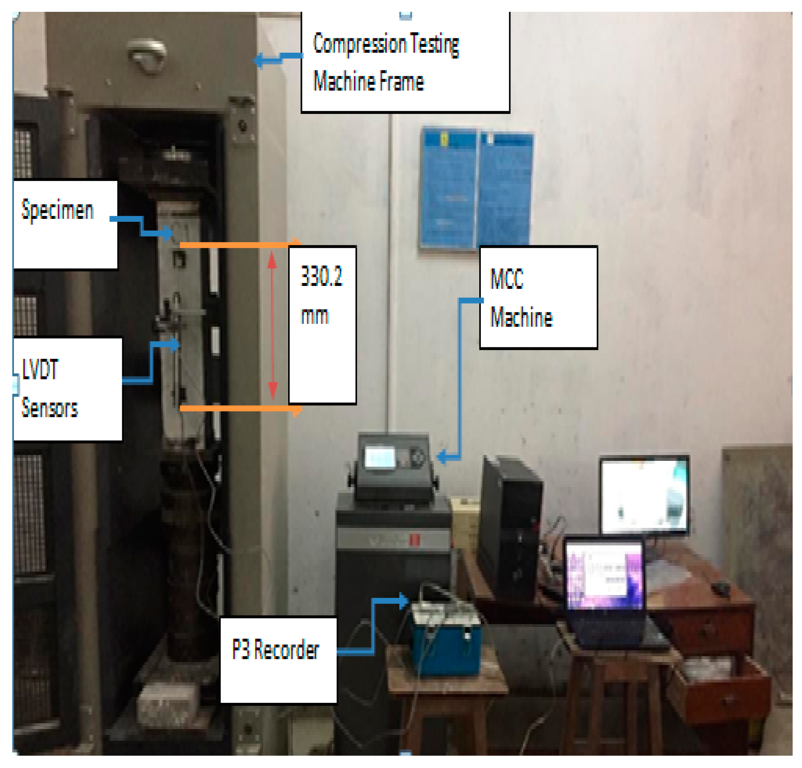 Crystals 11 00247 g003 Crystals 11 00247 g003