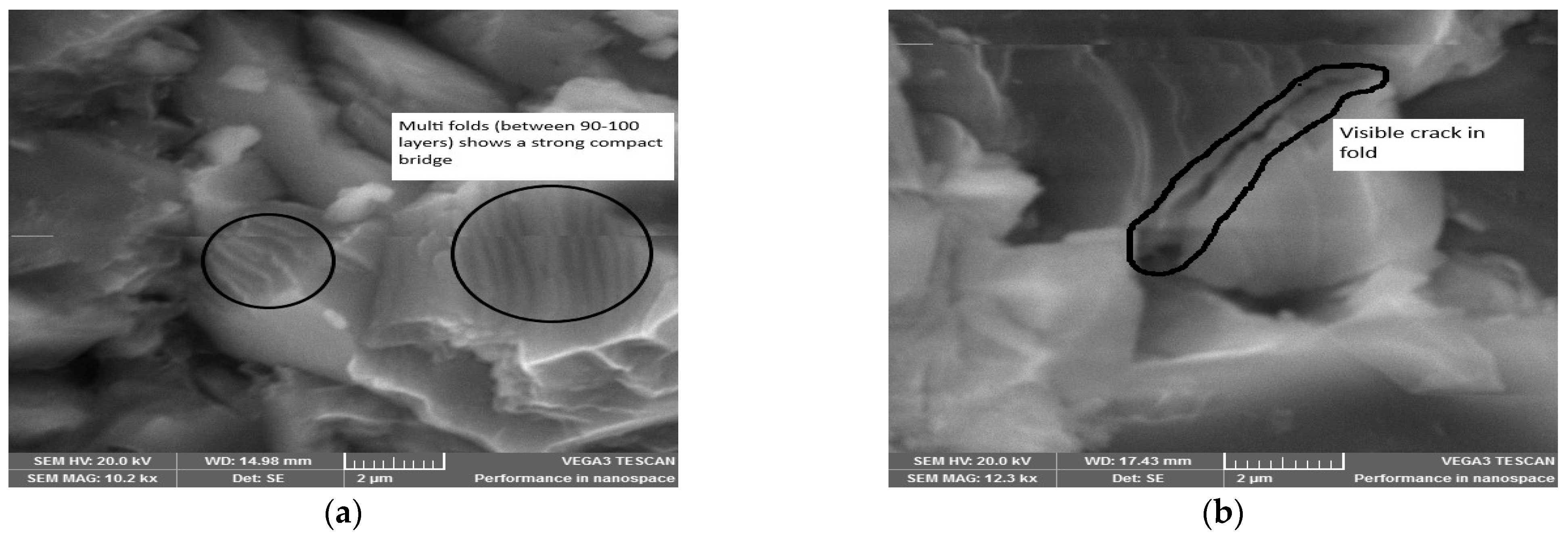 Crystals 11 00247 g004a Crystals 11 00247 g004a