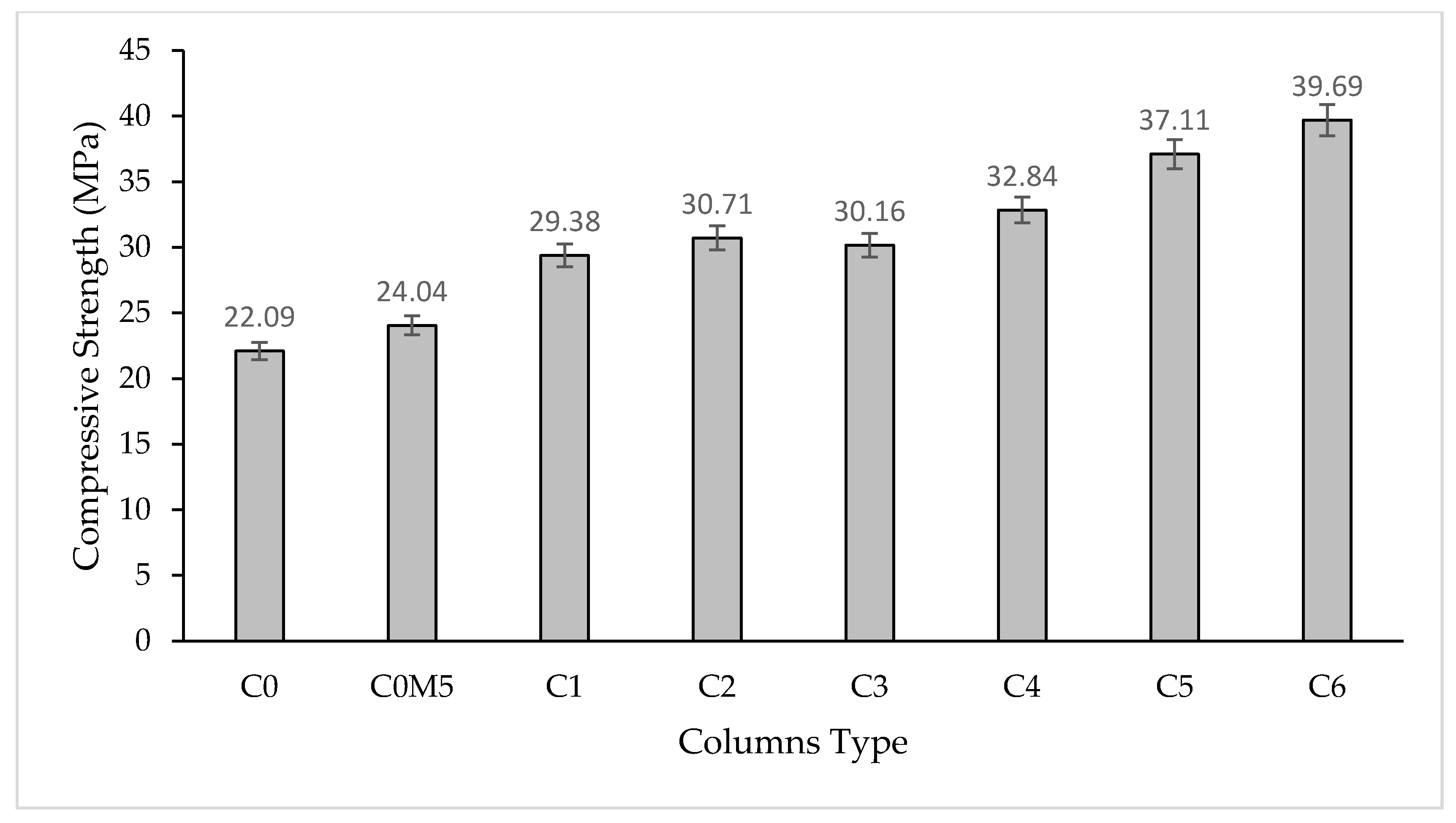 Crystals 11 00247 g006 Crystals 11 00247 g006