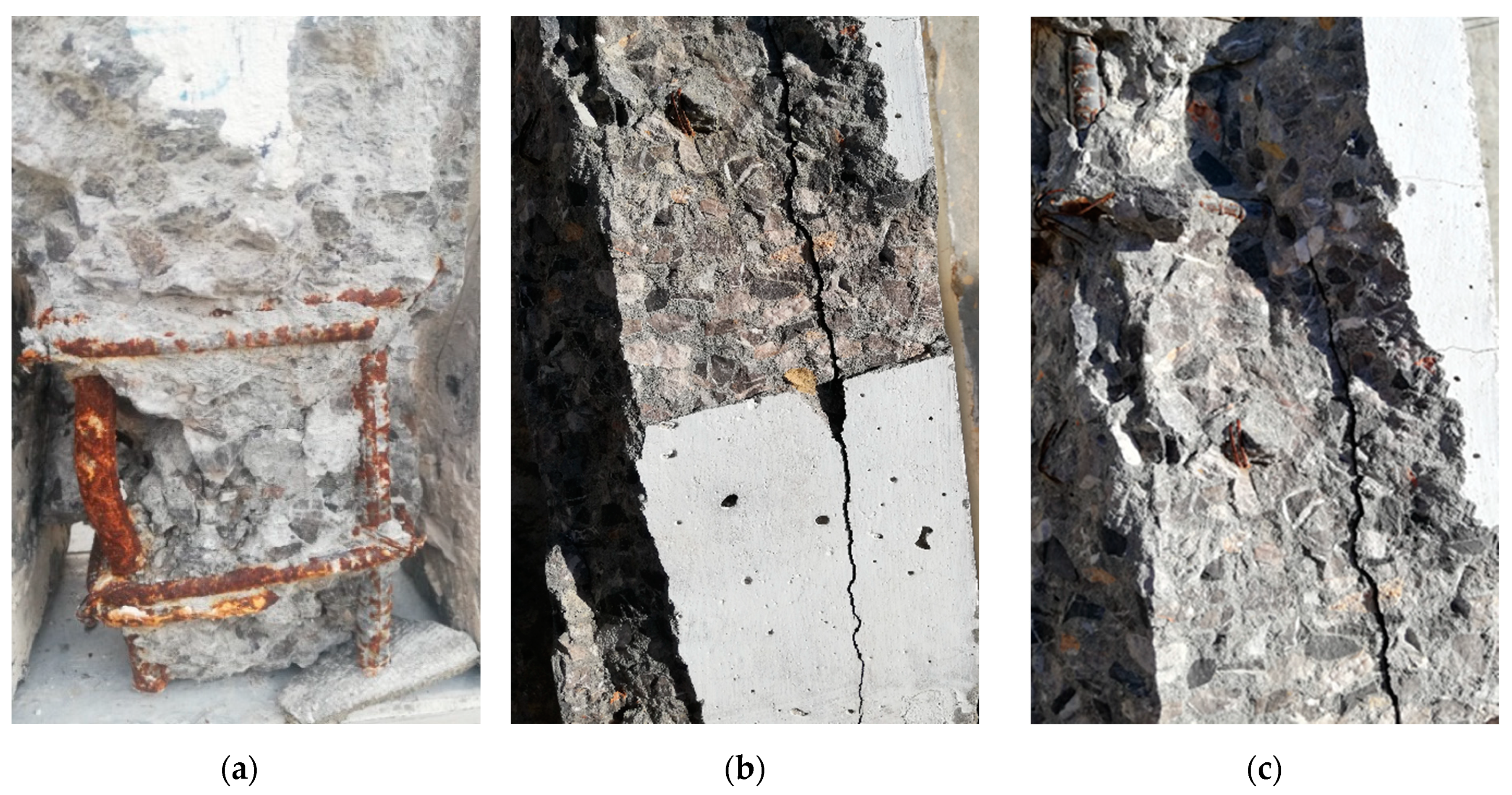 Crystals 11 00247 g008 Crystals 11 00247 g008