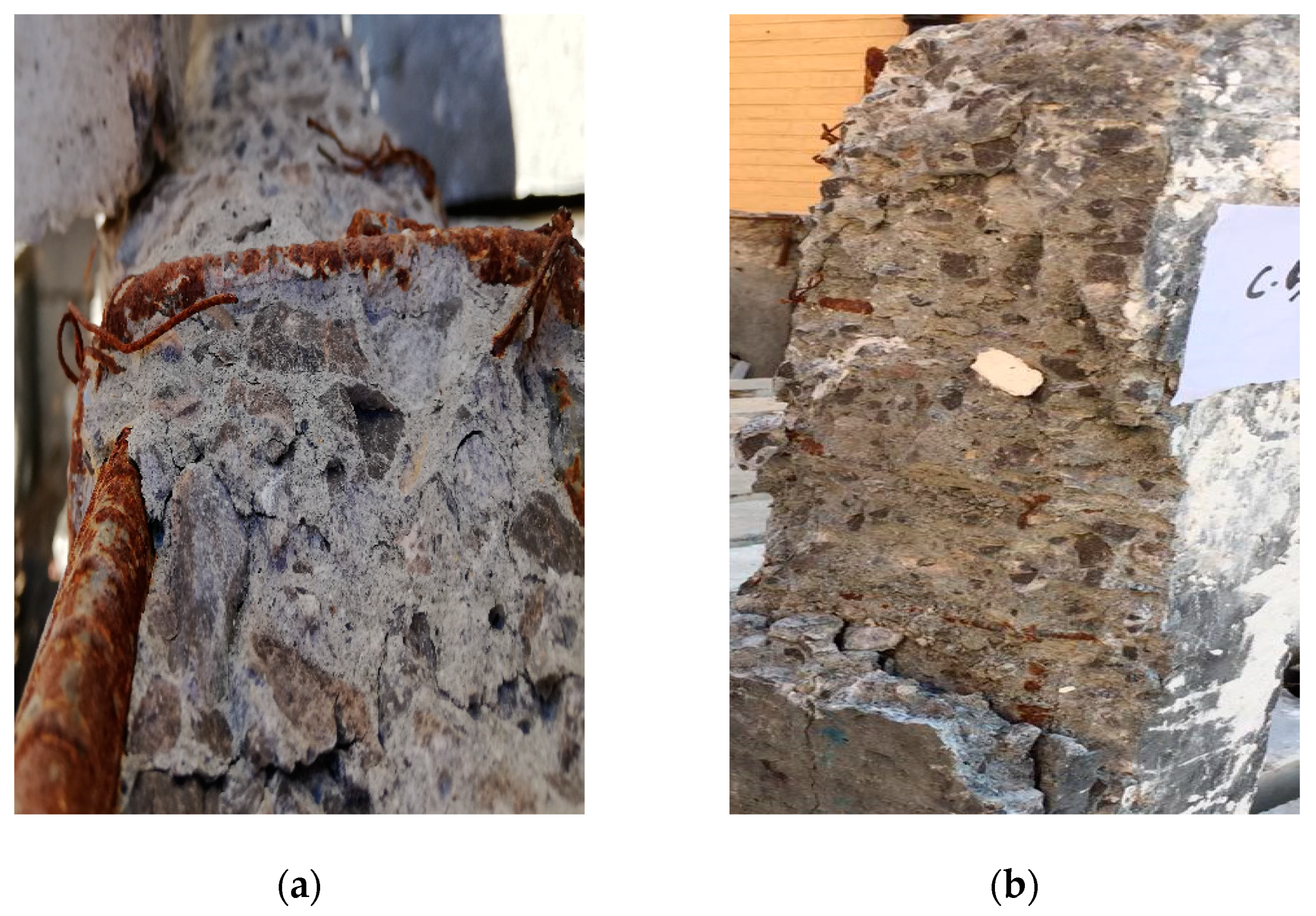 Crystals 11 00247 g010 Crystals 11 00247 g010