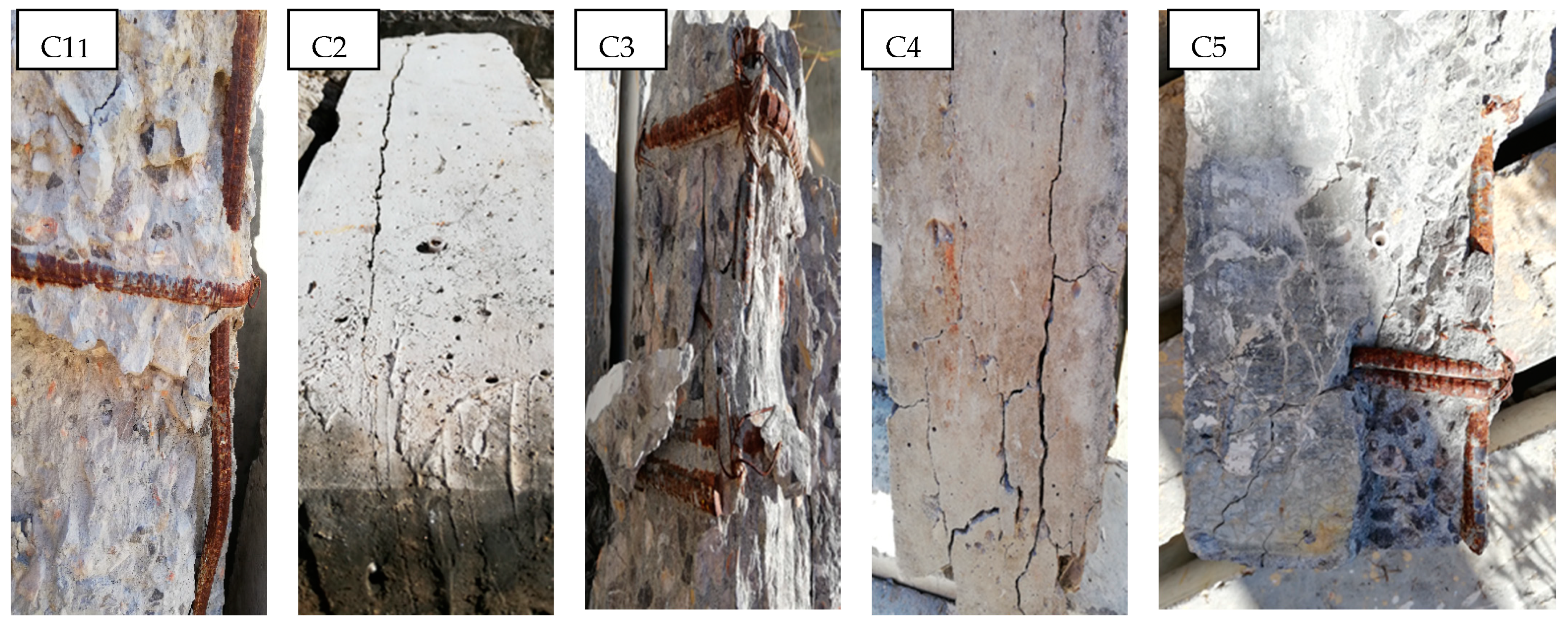 Crystals 11 00247 g011 Crystals 11 00247 g011