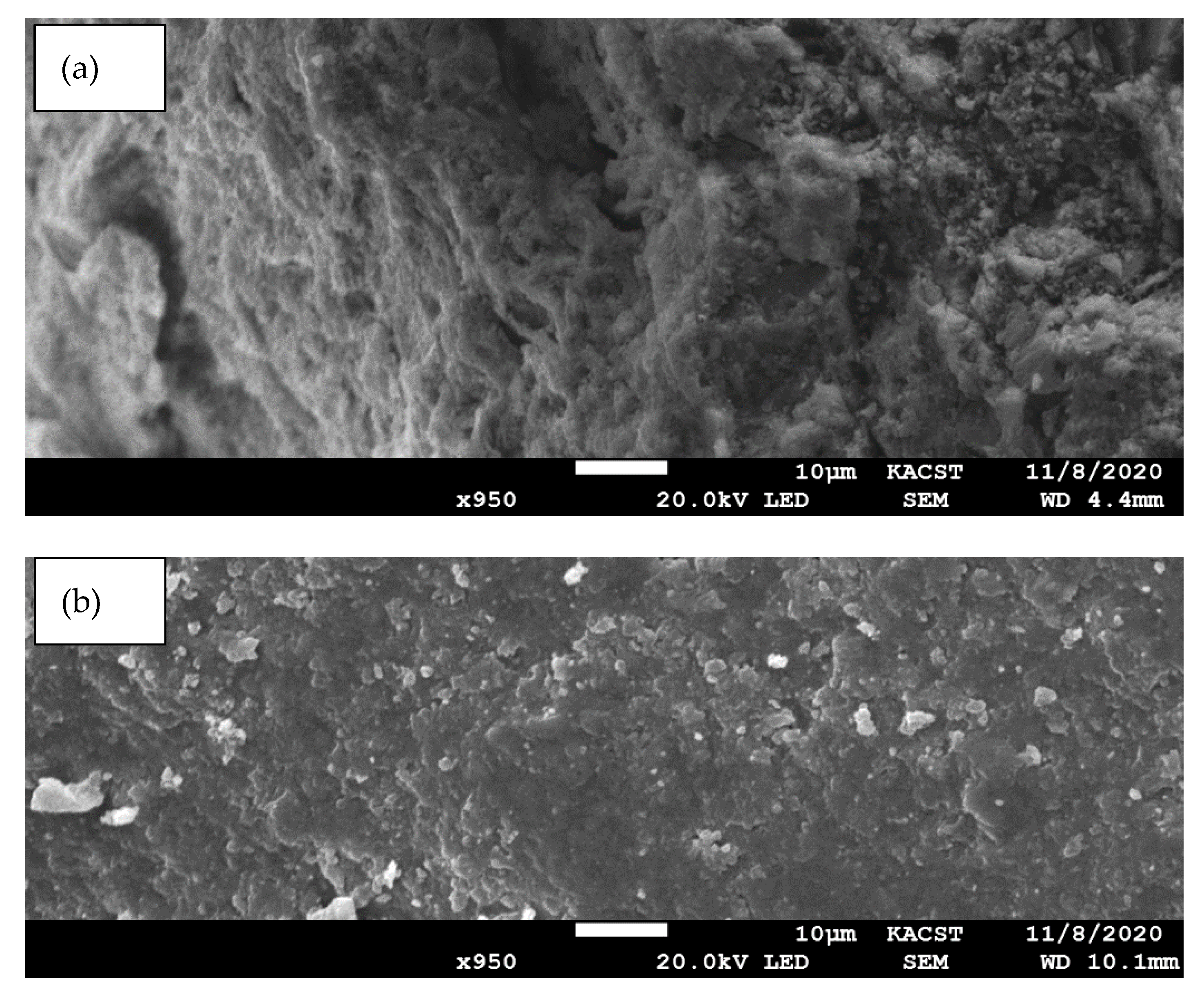 Crystals 11 00248 g005 Crystals 11 00248 g005