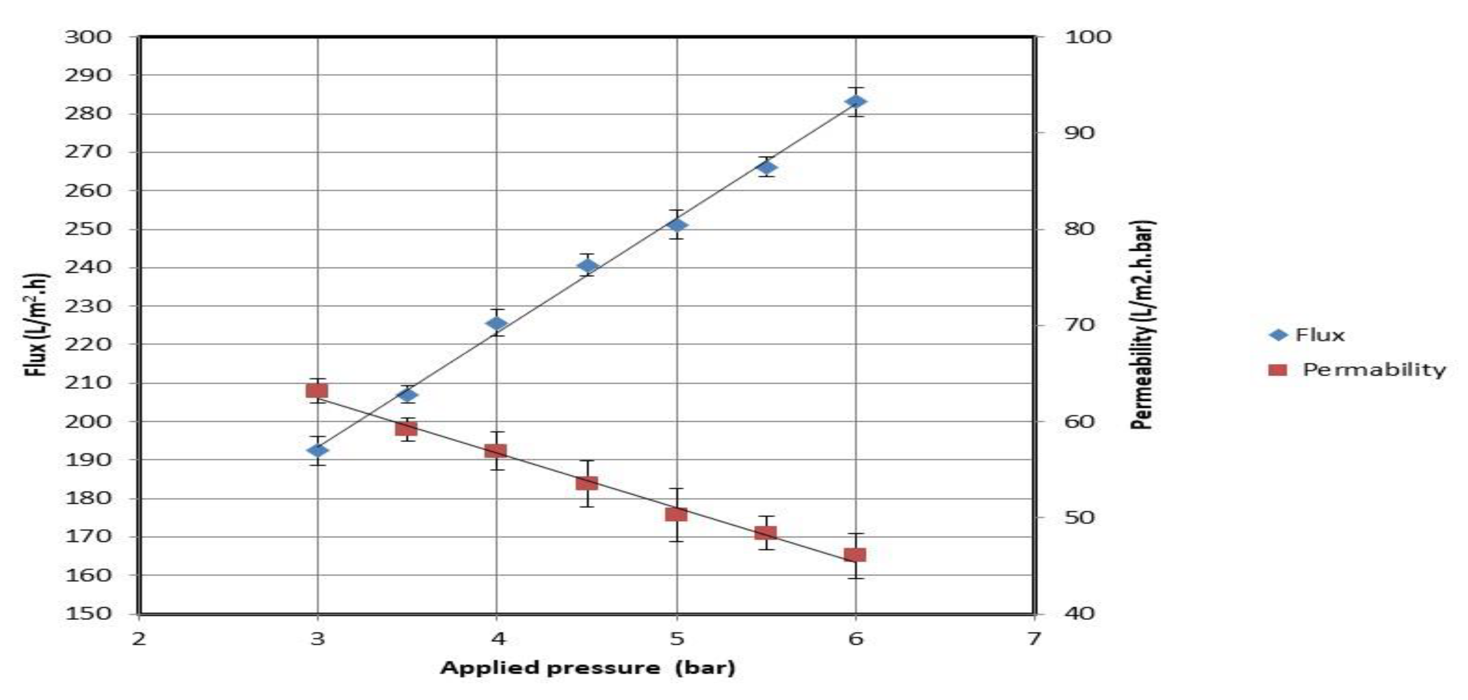 Crystals 11 00248 g008 Crystals 11 00248 g008