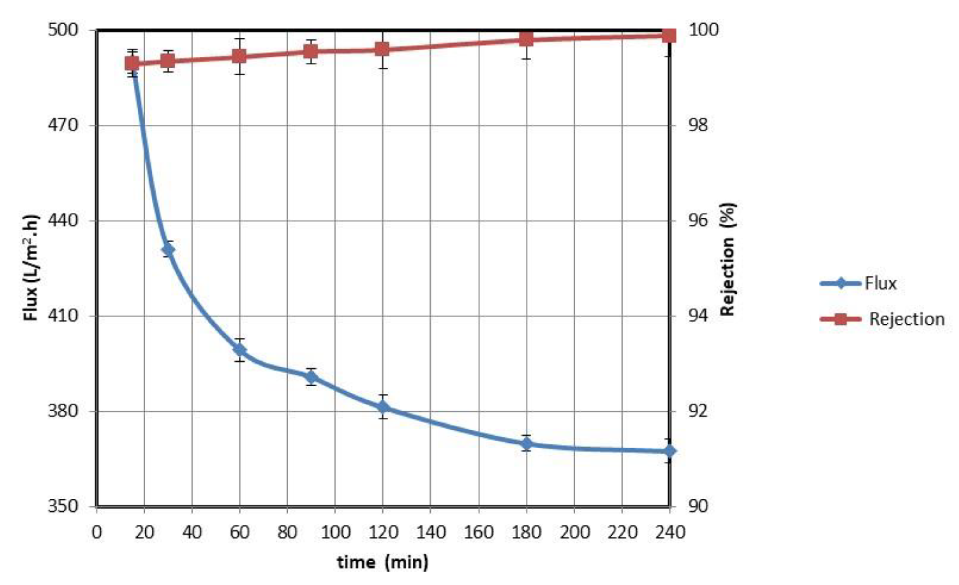Crystals 11 00248 g009 Crystals 11 00248 g009