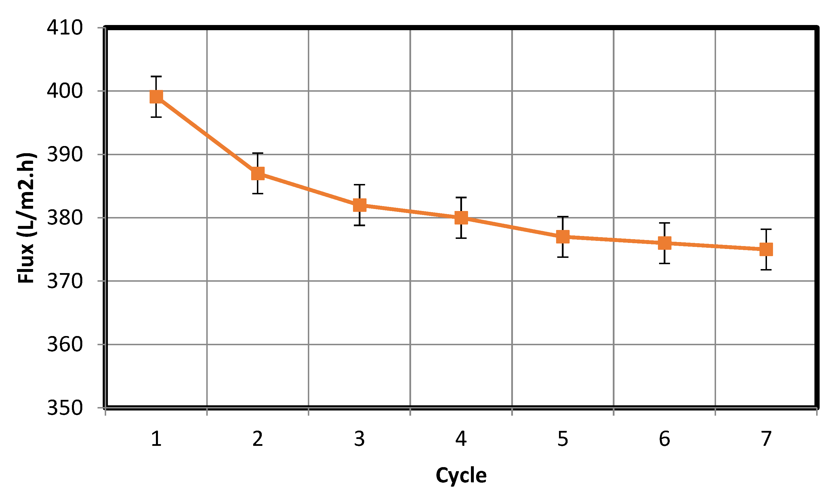 Crystals 11 00248 g011 Crystals 11 00248 g011