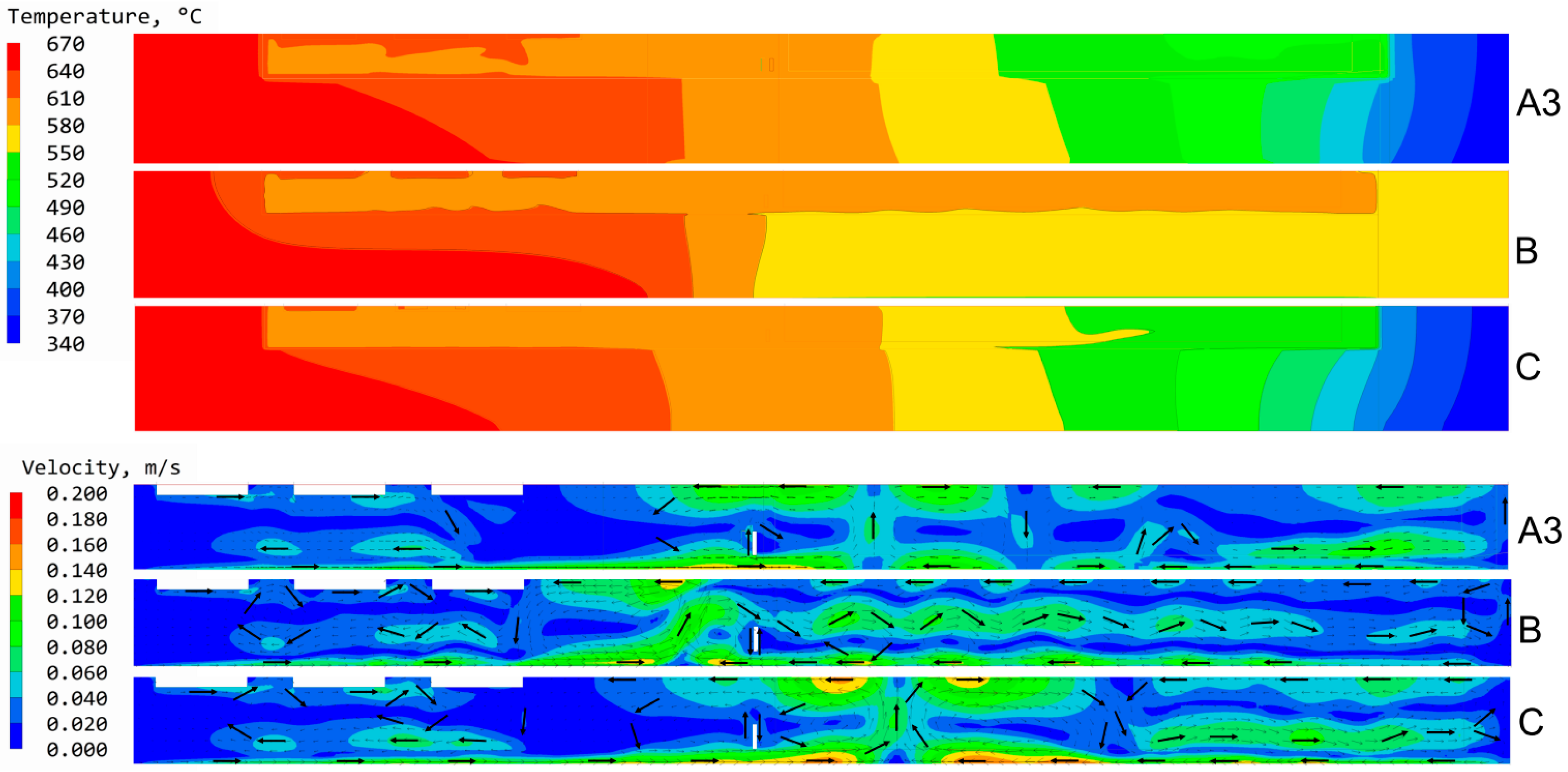 Crystals 11 00254 g013