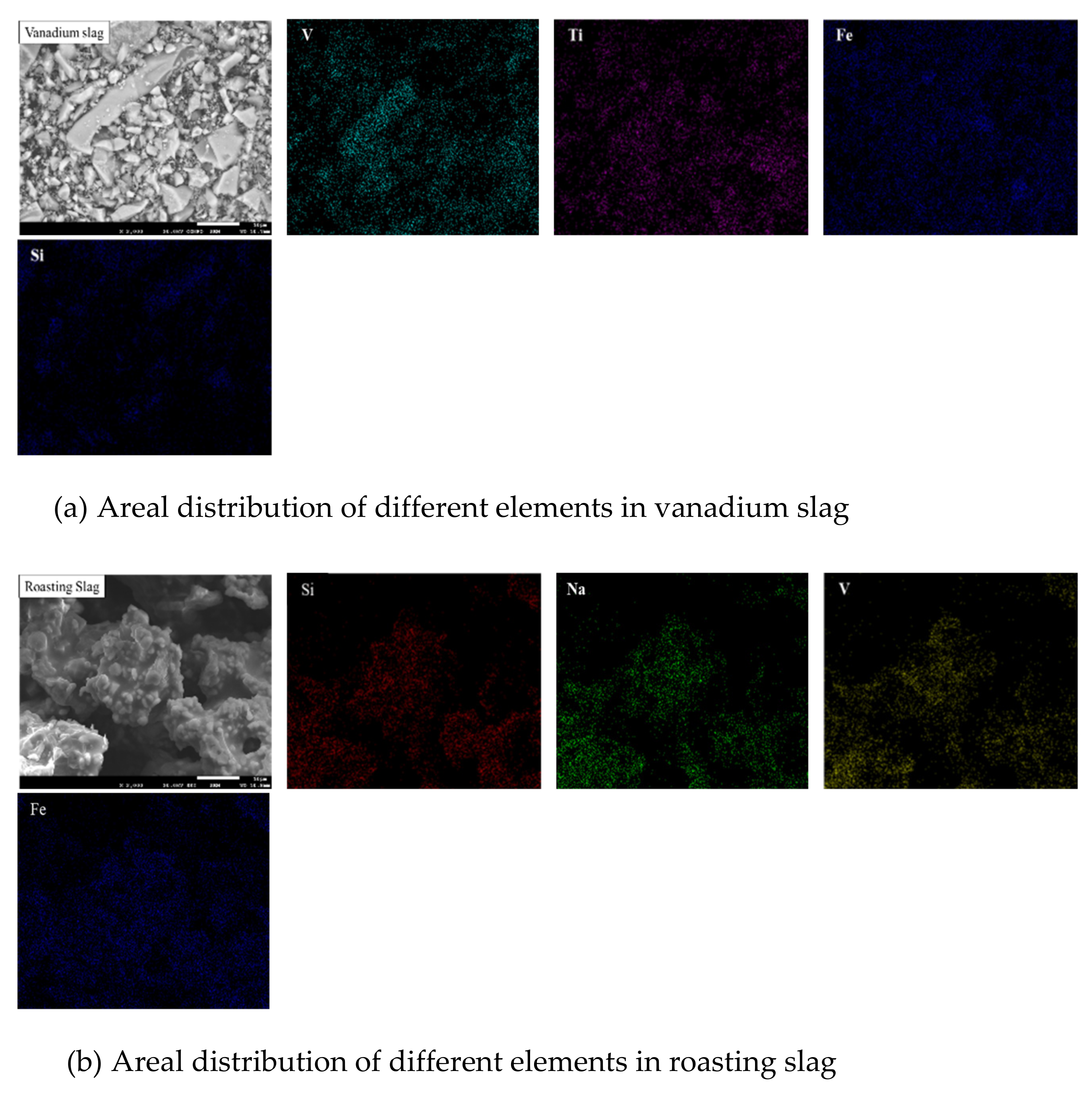 Crystals 11 00255 g005a 550