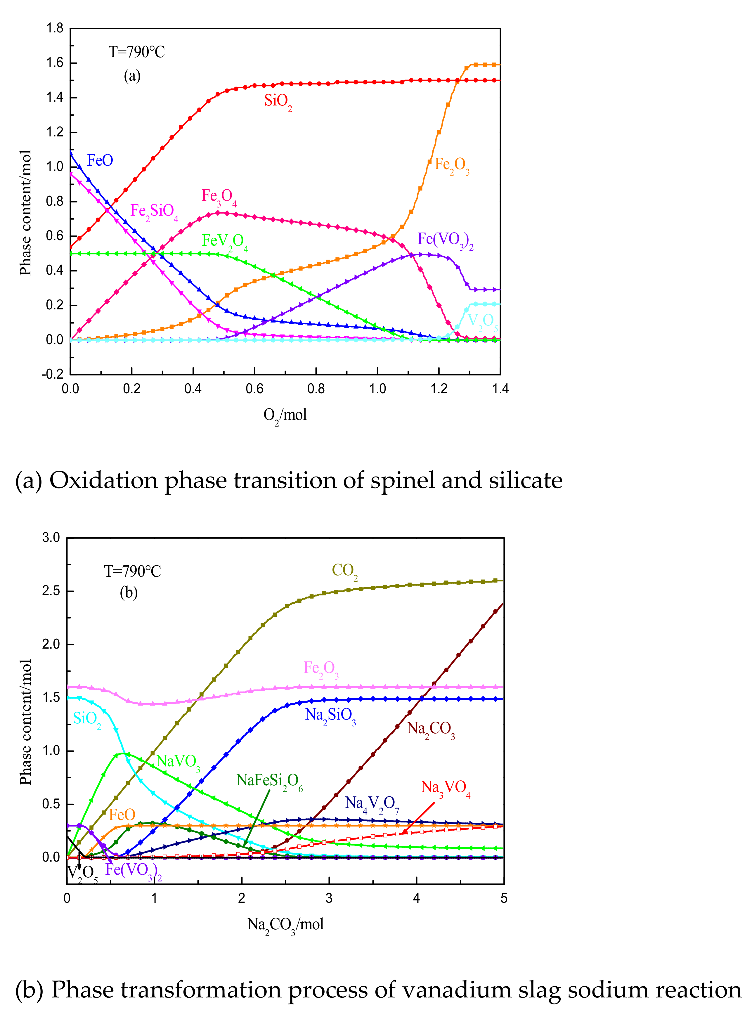 Crystals 11 00255 g007 550