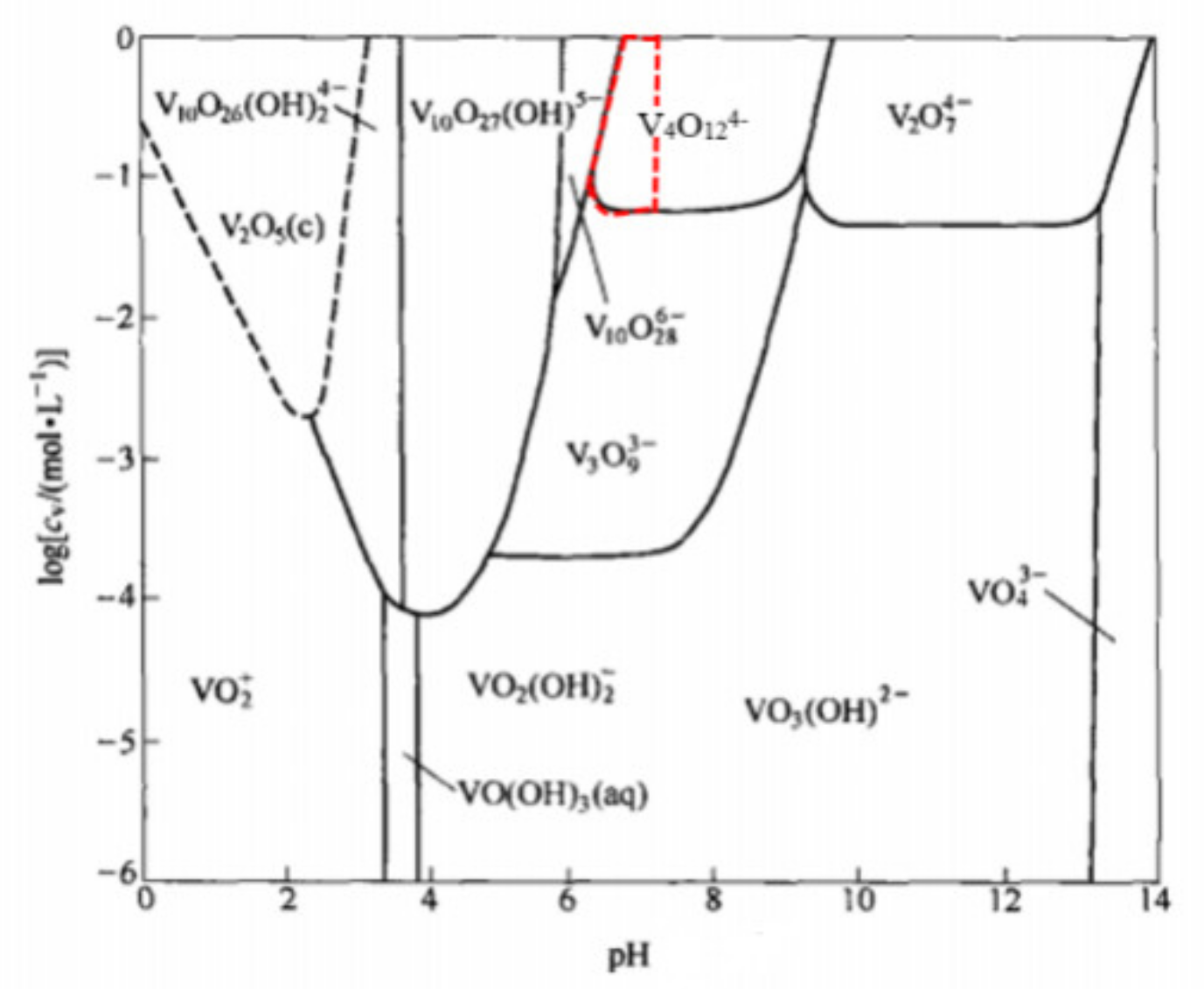 Crystals 11 00255 g008 550
