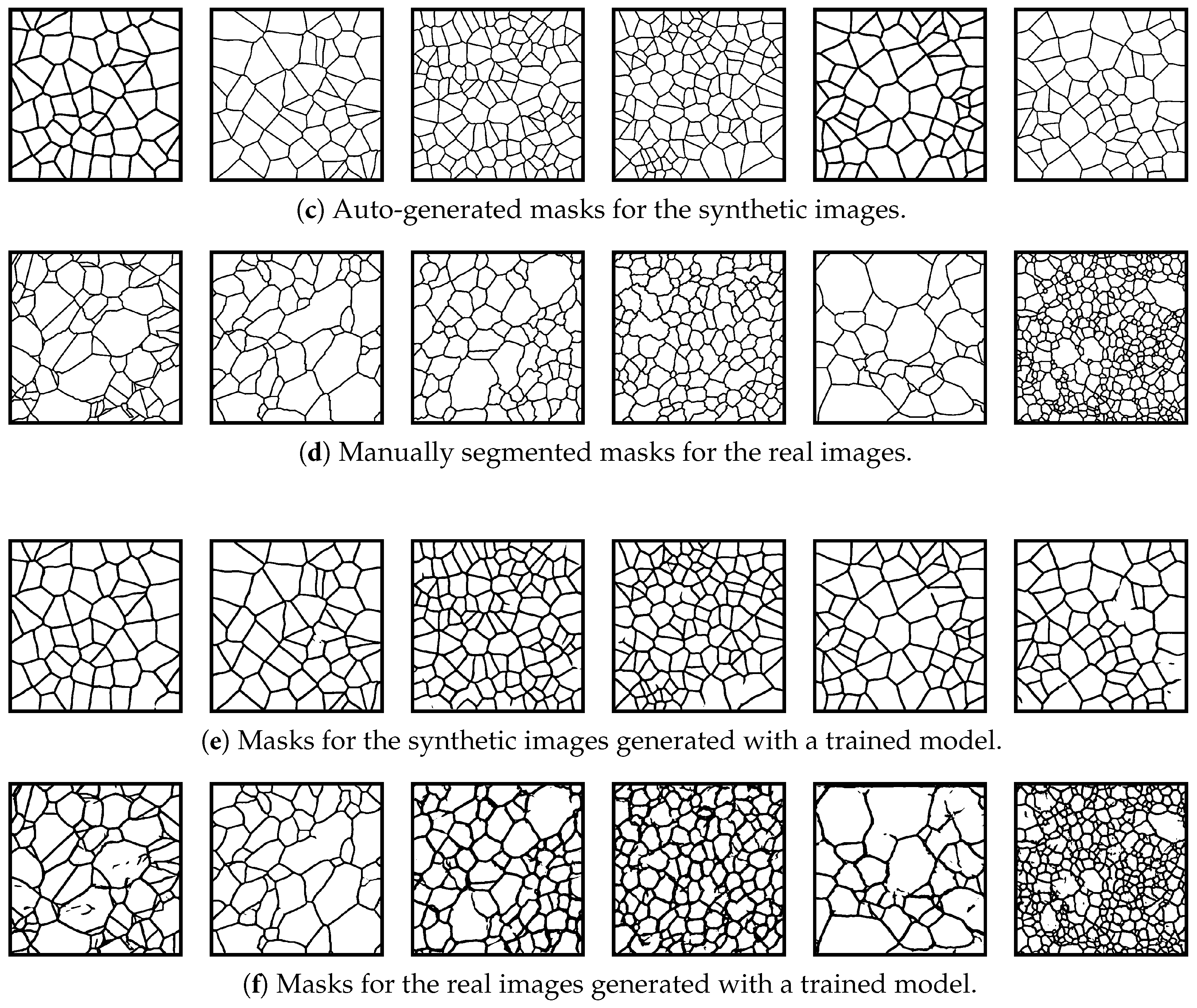 Crystals 11 00258 g004b Crystals 11 00258 g004b