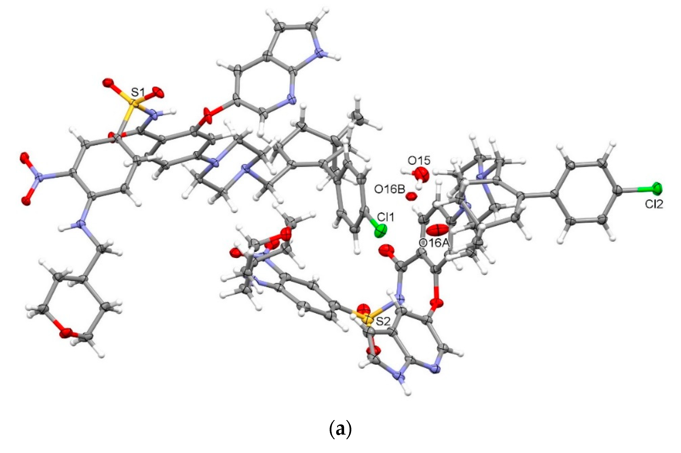 Crystals 11 00261 g006a Crystals 11 00261 g006a