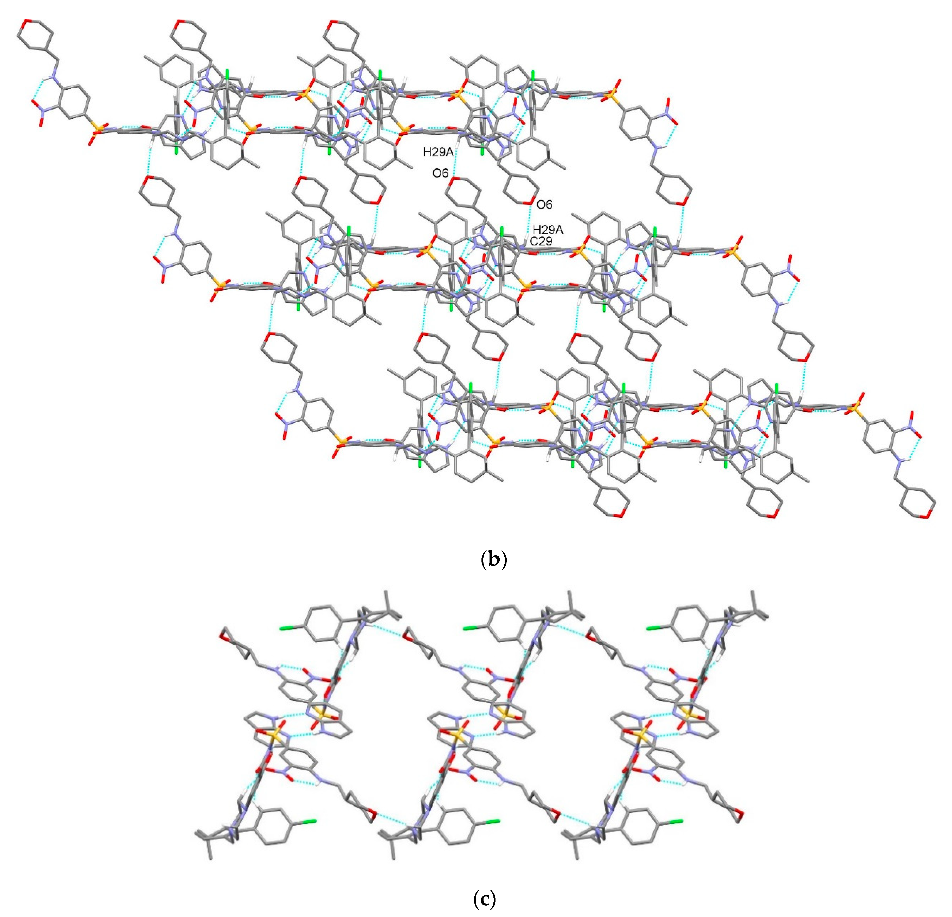 Crystals 11 00261 g008b Crystals 11 00261 g008b